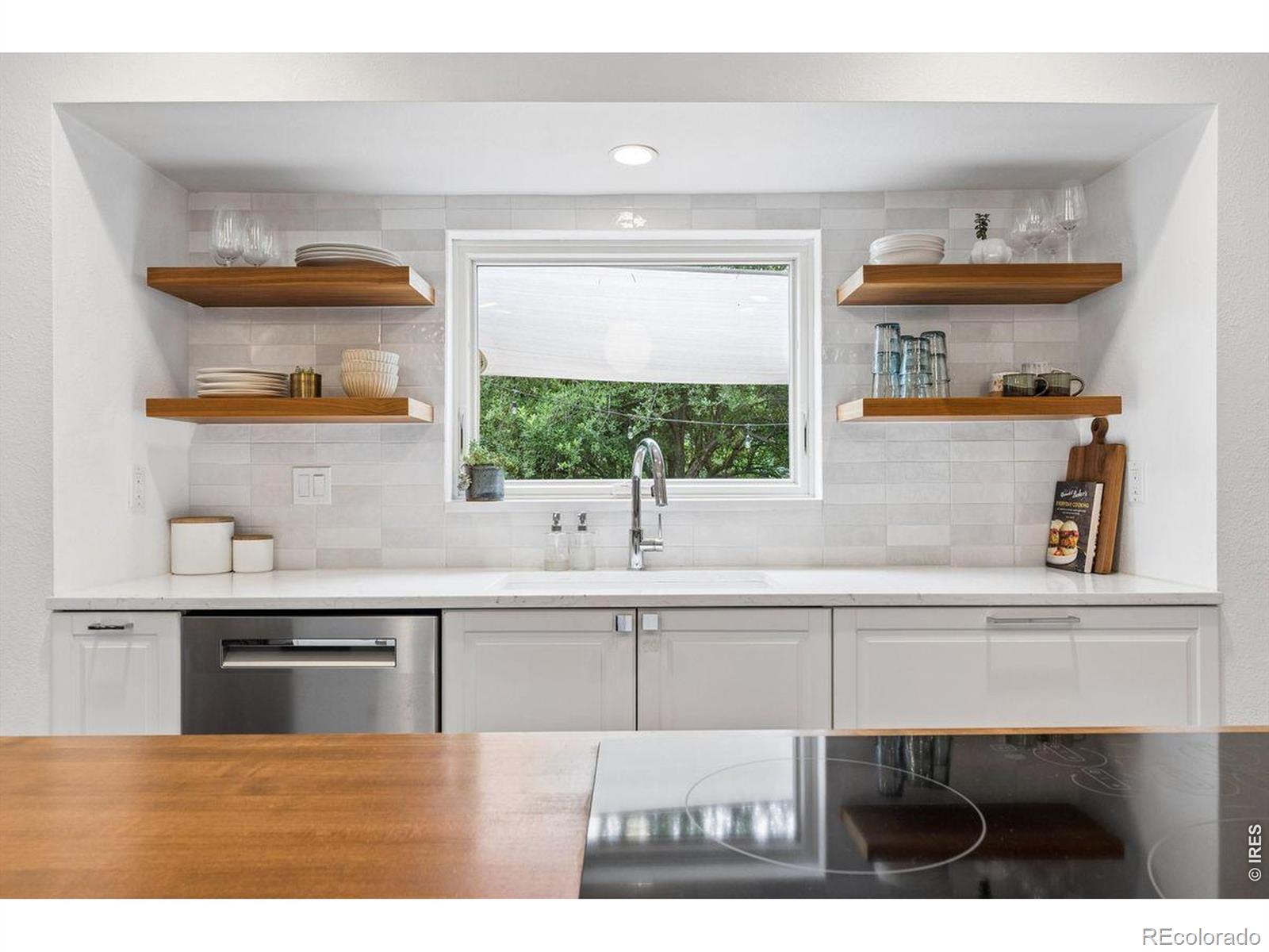 MLS #RECIR1065109 image #6
