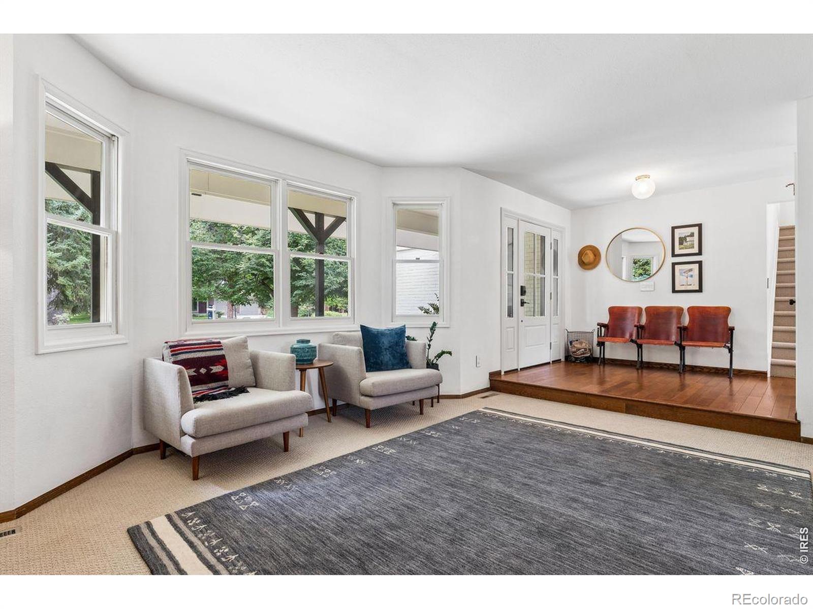 MLS #RECIR1065109 image #7