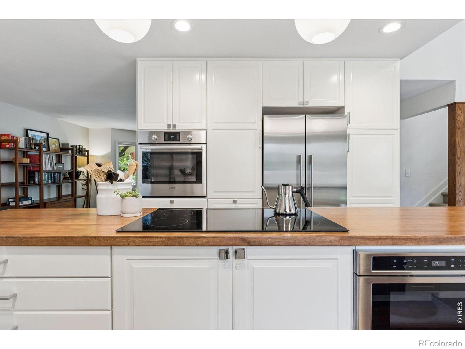 MLS #RECIR1065109 image #8