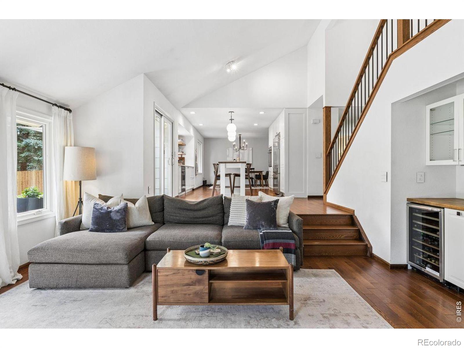 MLS #RECIR1065109 image #9