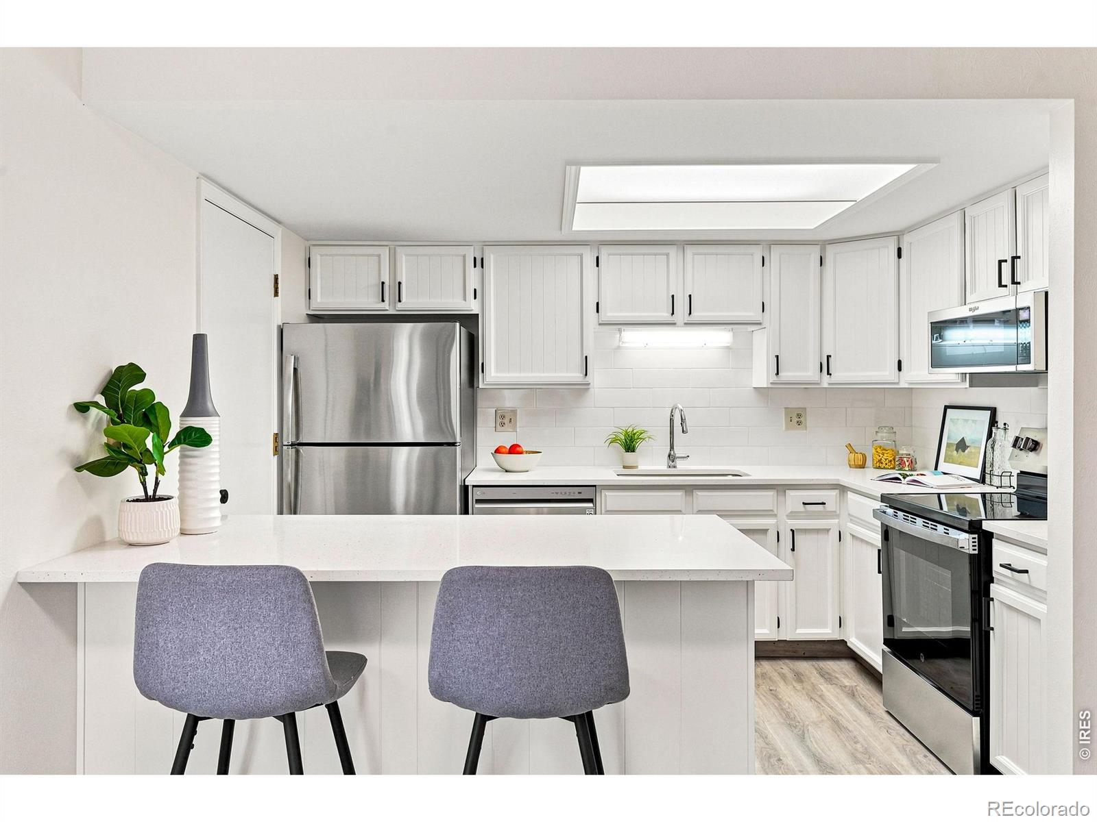 MLS #RECIR1065232 image #1