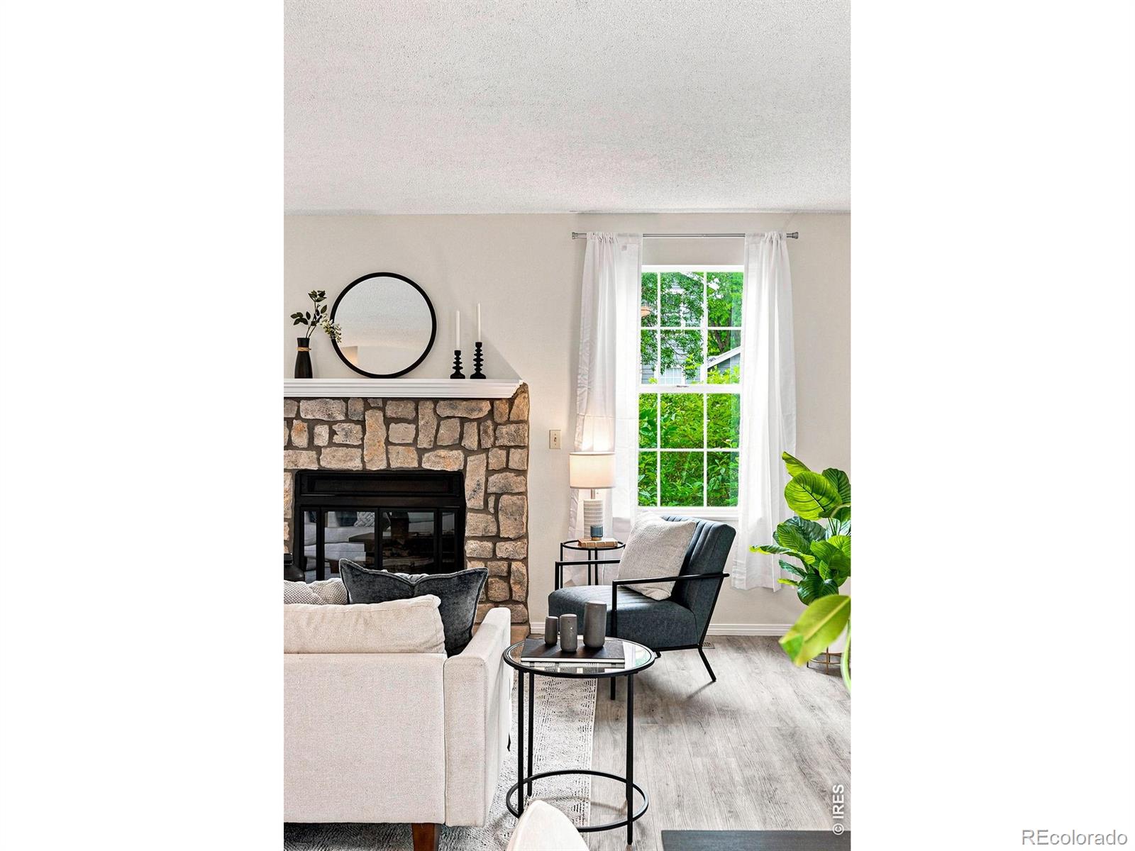 MLS #RECIR1065232 image #11