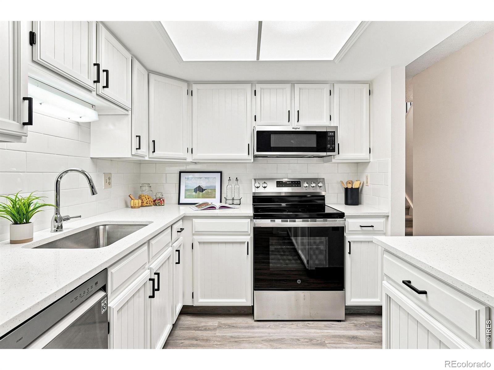 MLS #RECIR1065232 image #12