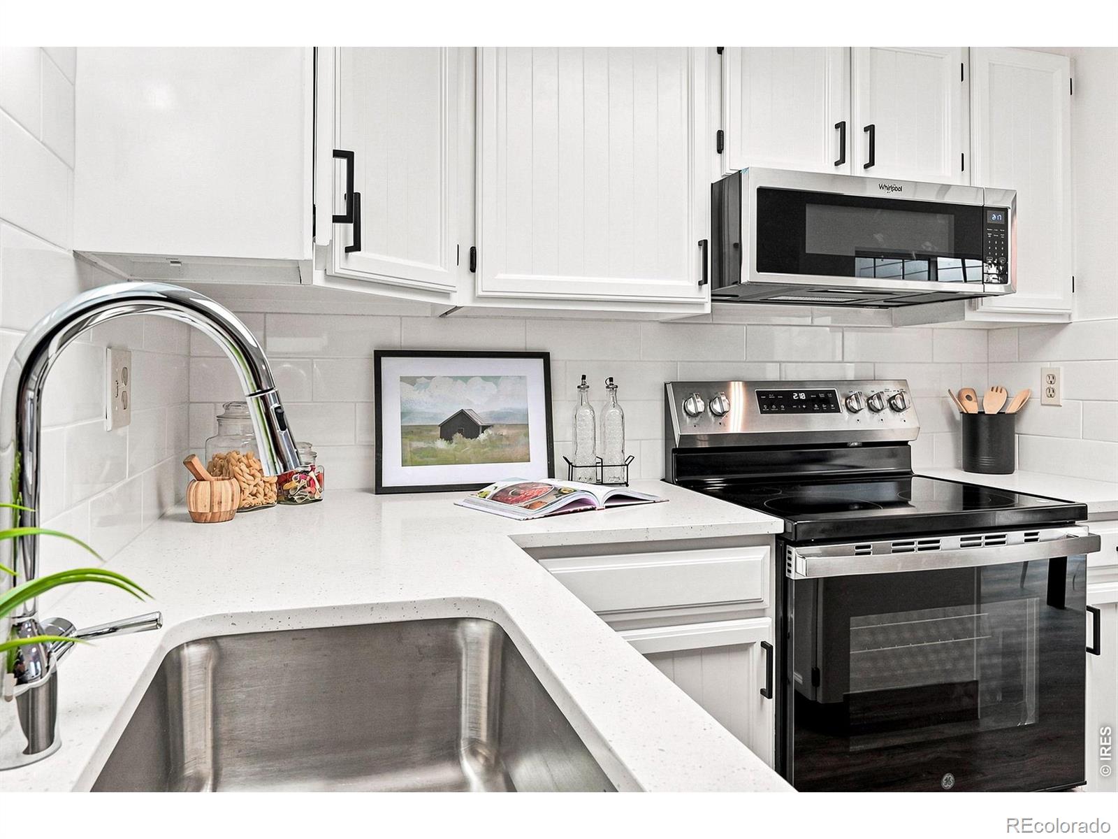 MLS #RECIR1065232 image #14