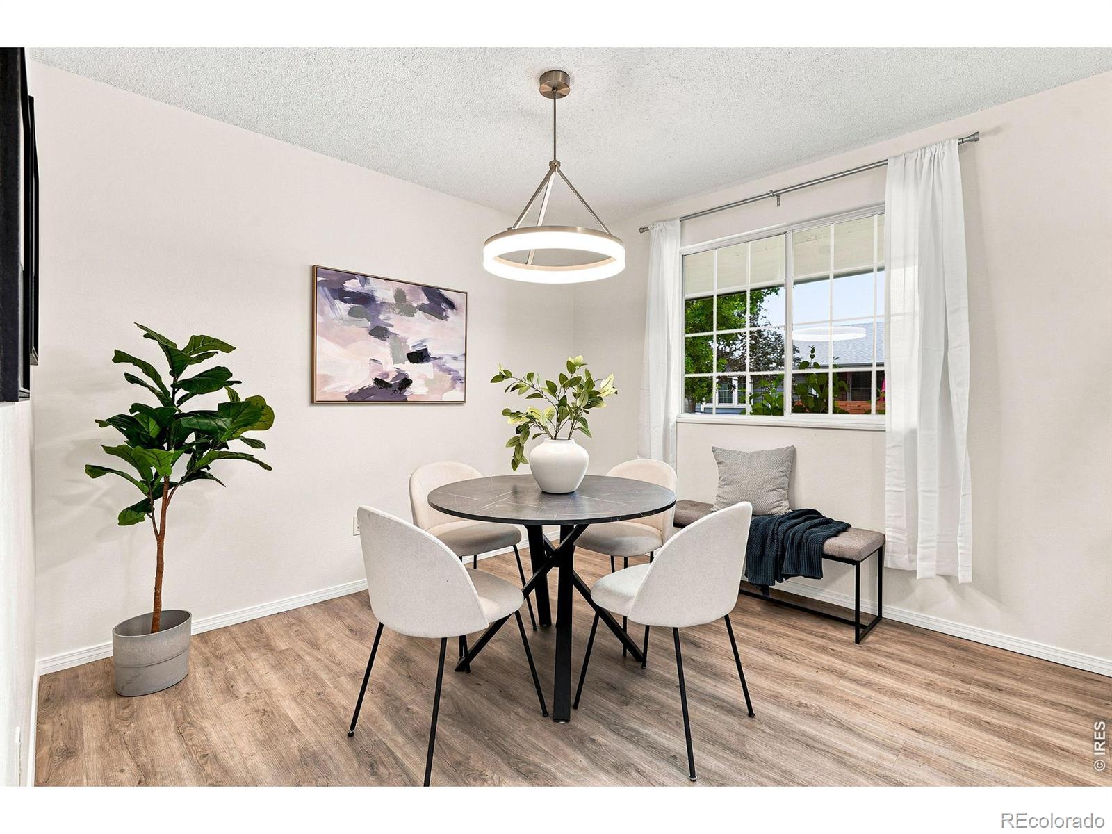 MLS #RECIR1065232 image #17