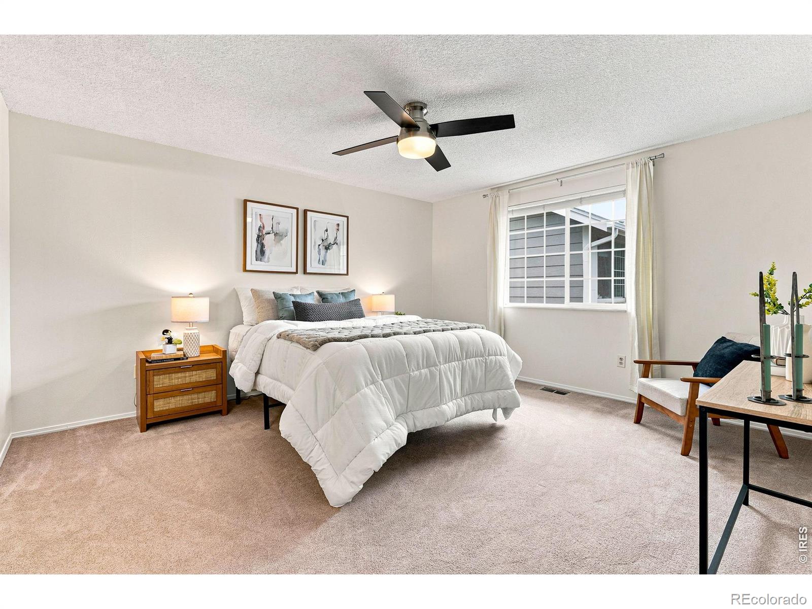 MLS #RECIR1065232 image #2