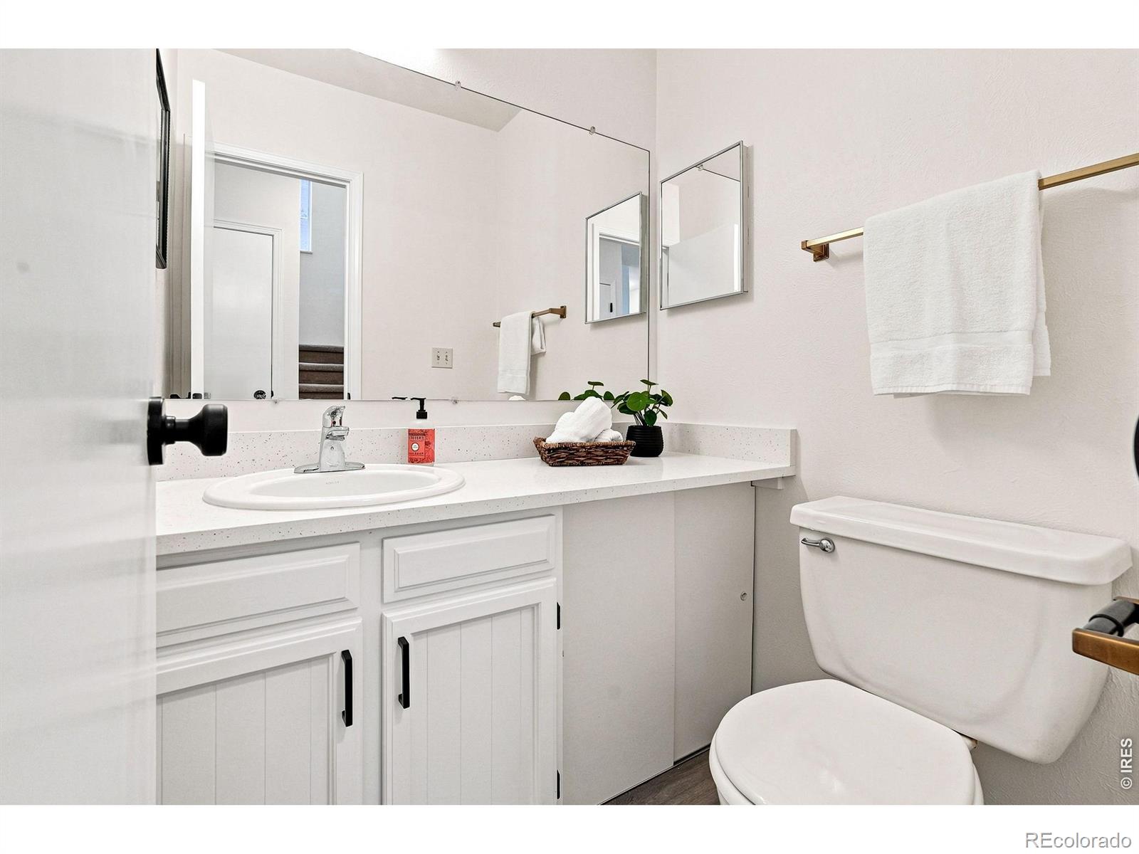 MLS #RECIR1065232 image #20