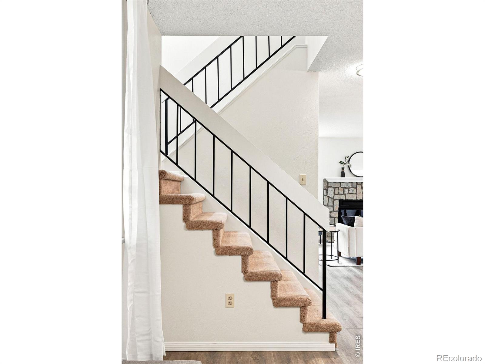 MLS #RECIR1065232 image #21