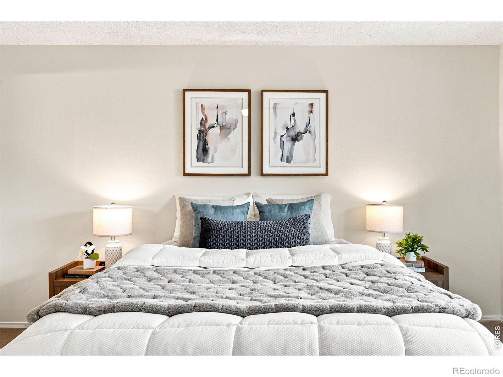 MLS #RECIR1065232 image #24