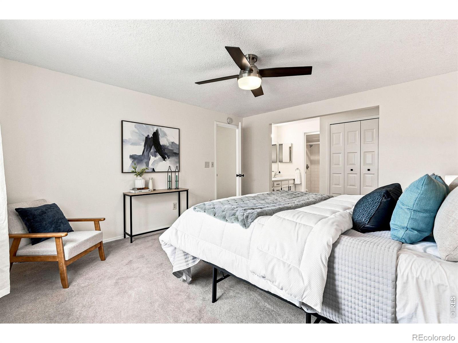 MLS #RECIR1065232 image #25