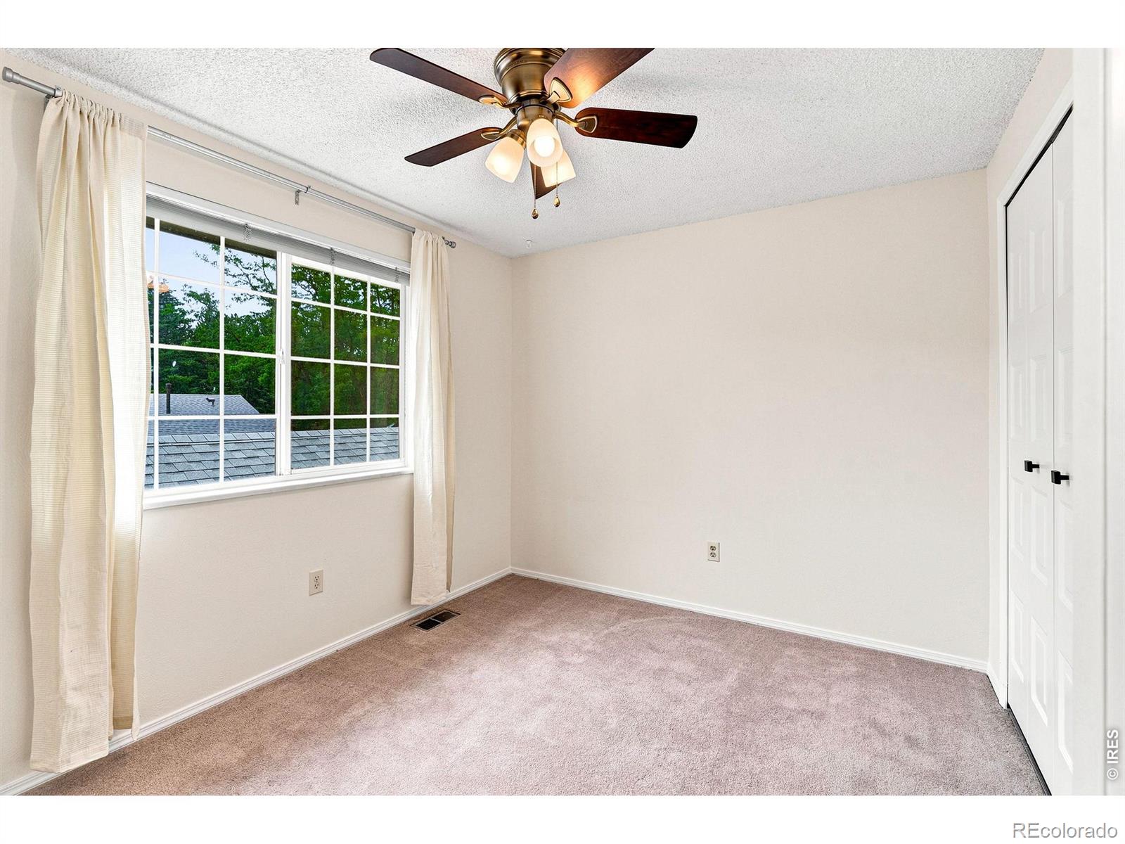 MLS #RECIR1065232 image #28