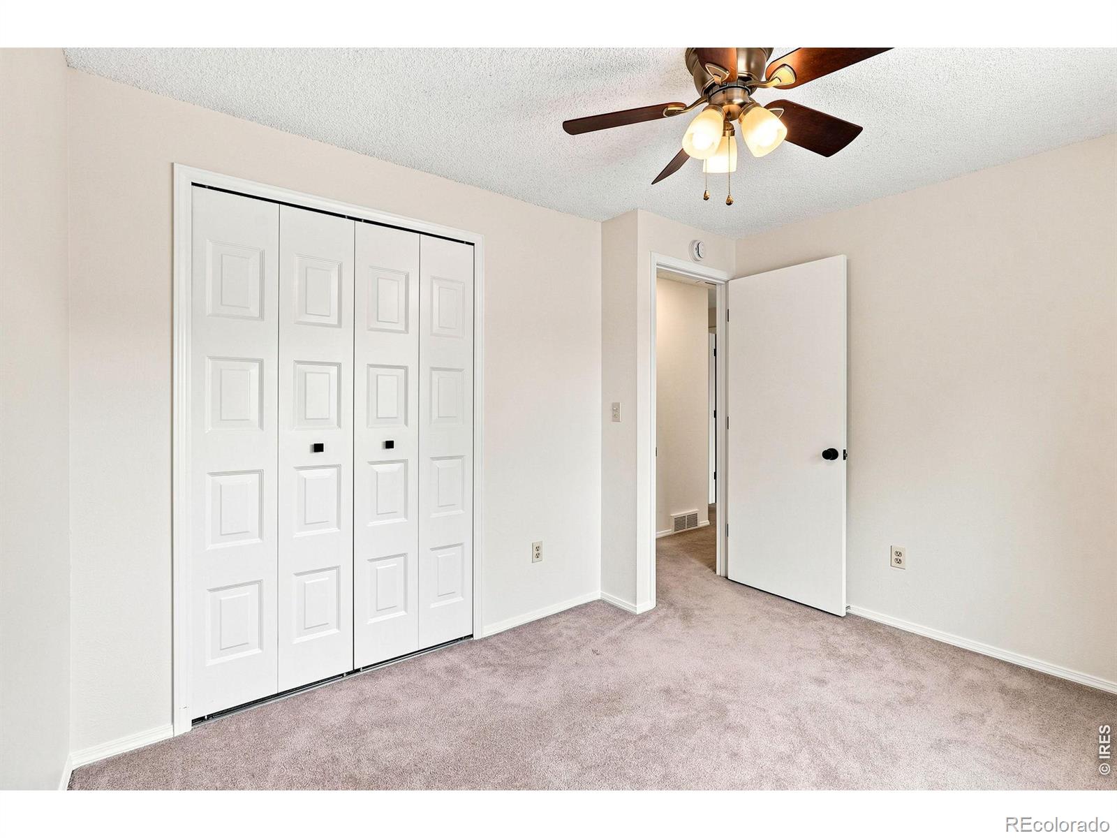 MLS #RECIR1065232 image #29