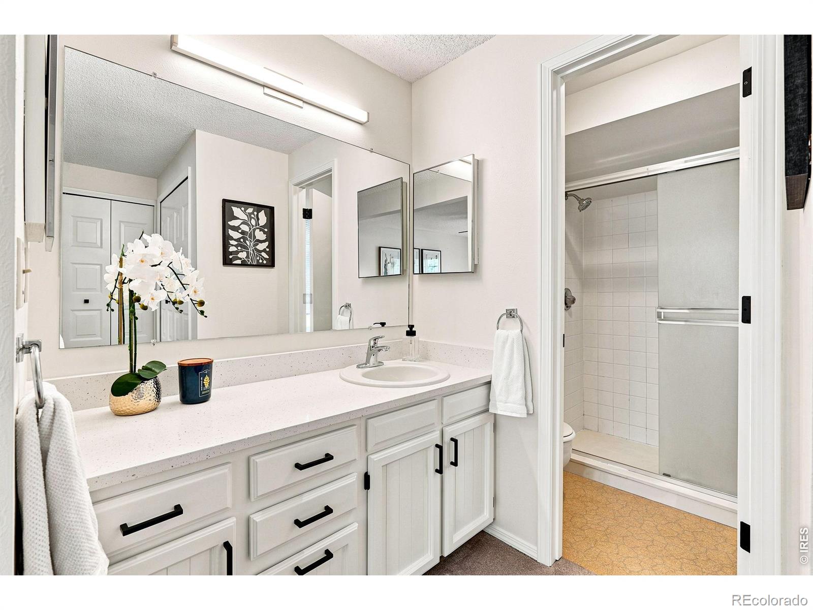 MLS #RECIR1065232 image #3