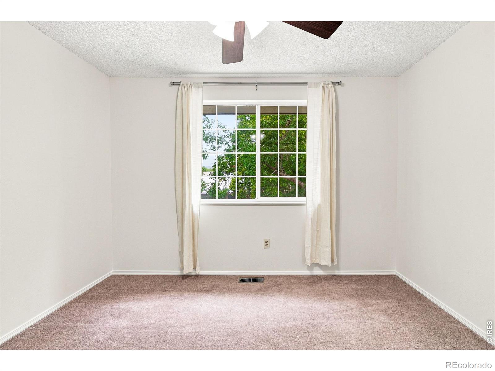 MLS #RECIR1065232 image #32