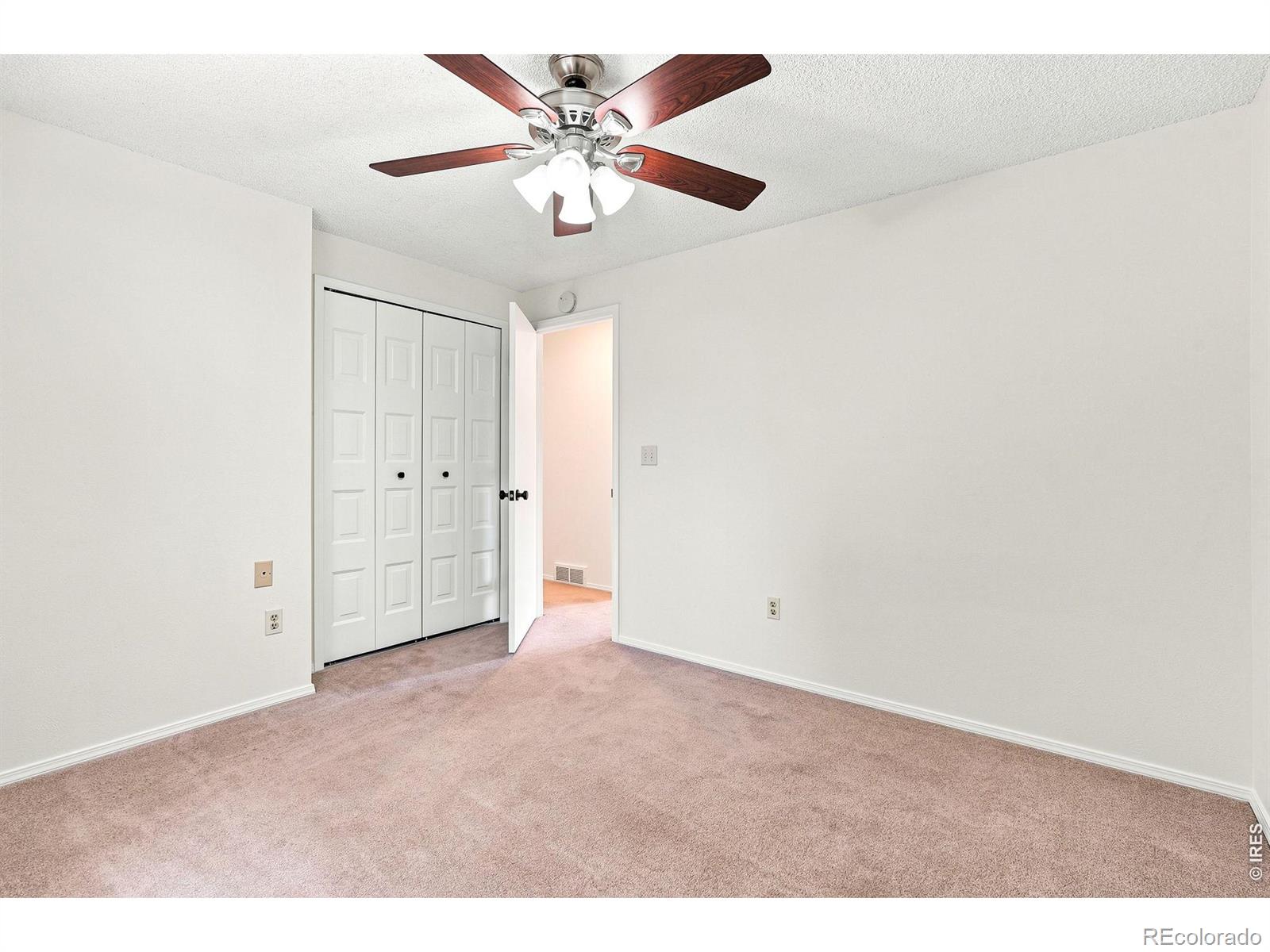 MLS #RECIR1065232 image #33