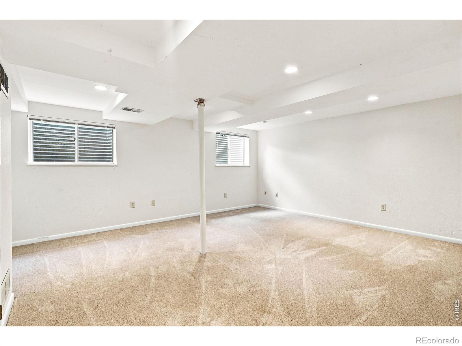 MLS #RECIR1065232 image #34