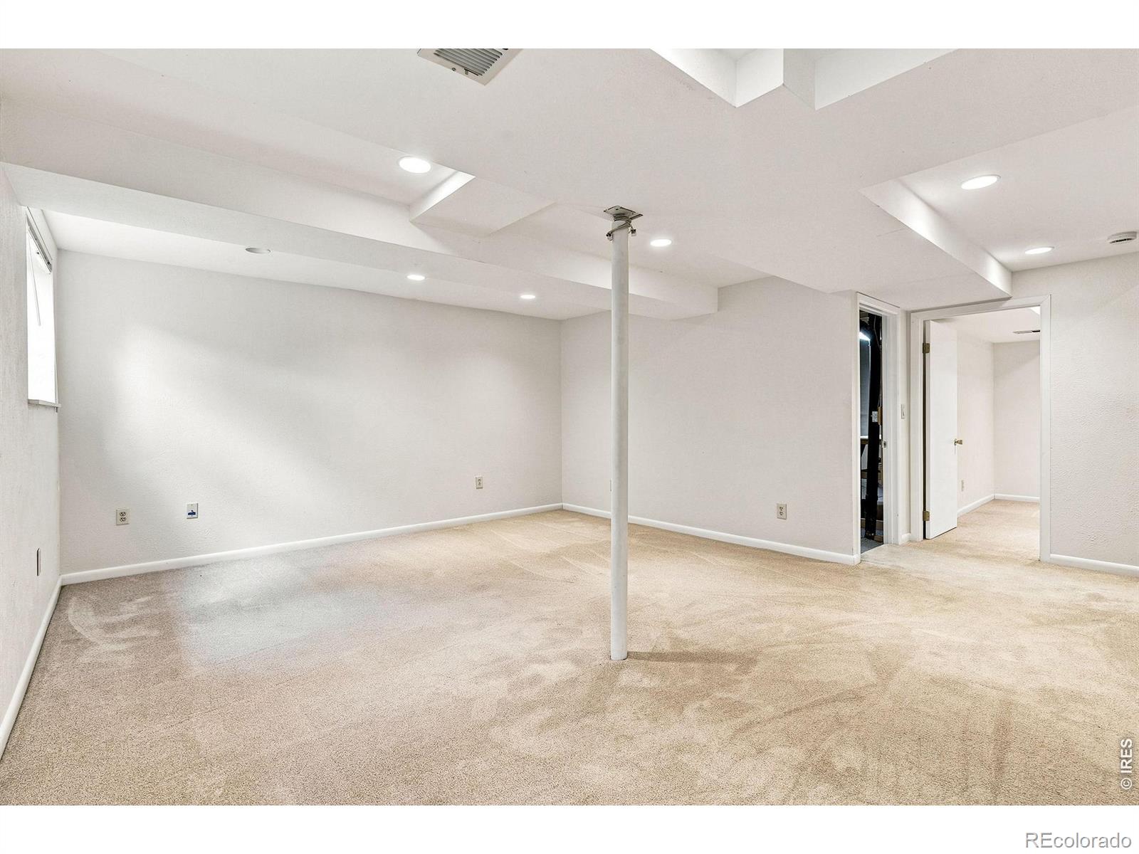 MLS #RECIR1065232 image #35