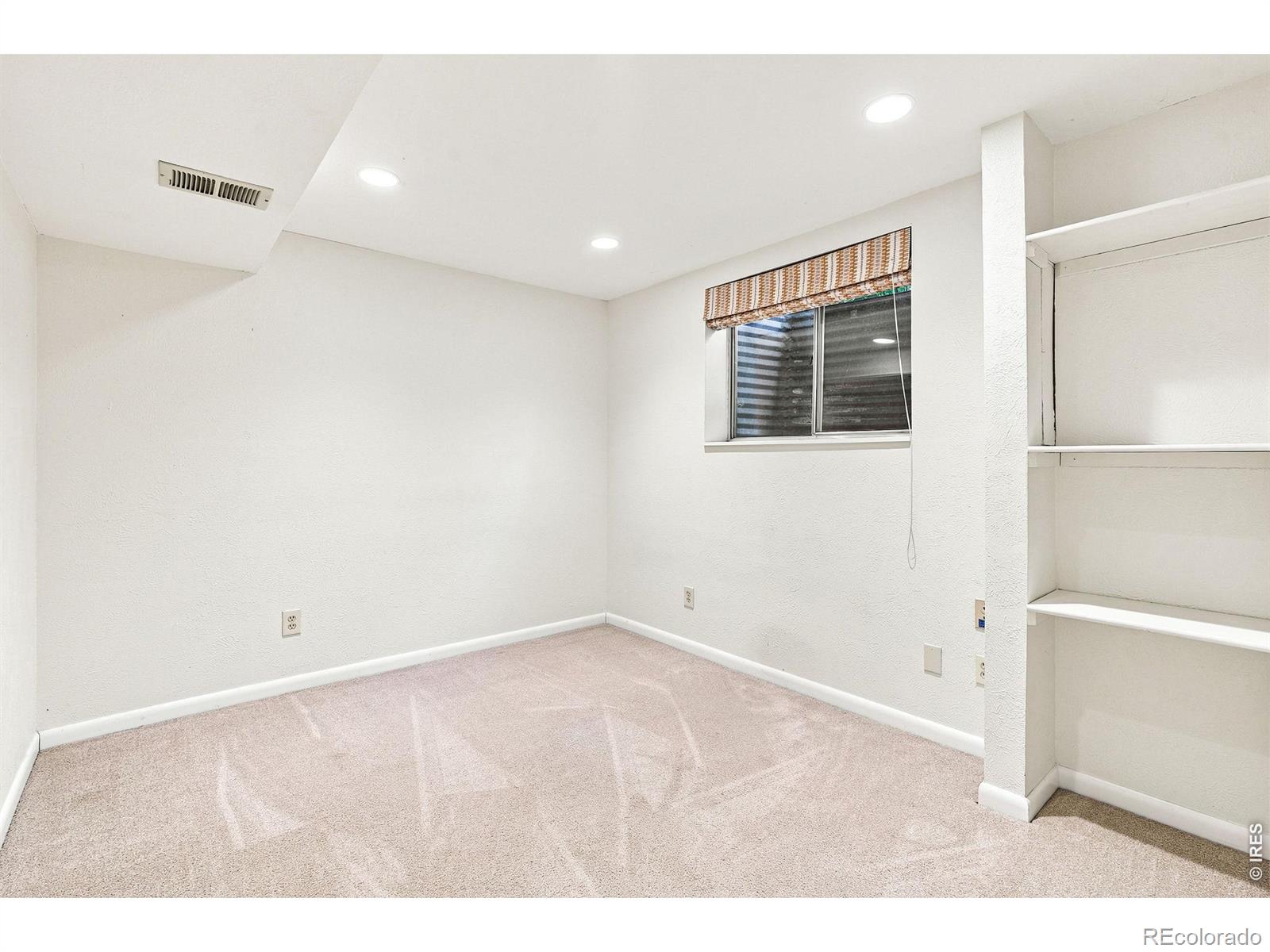 MLS #RECIR1065232 image #36