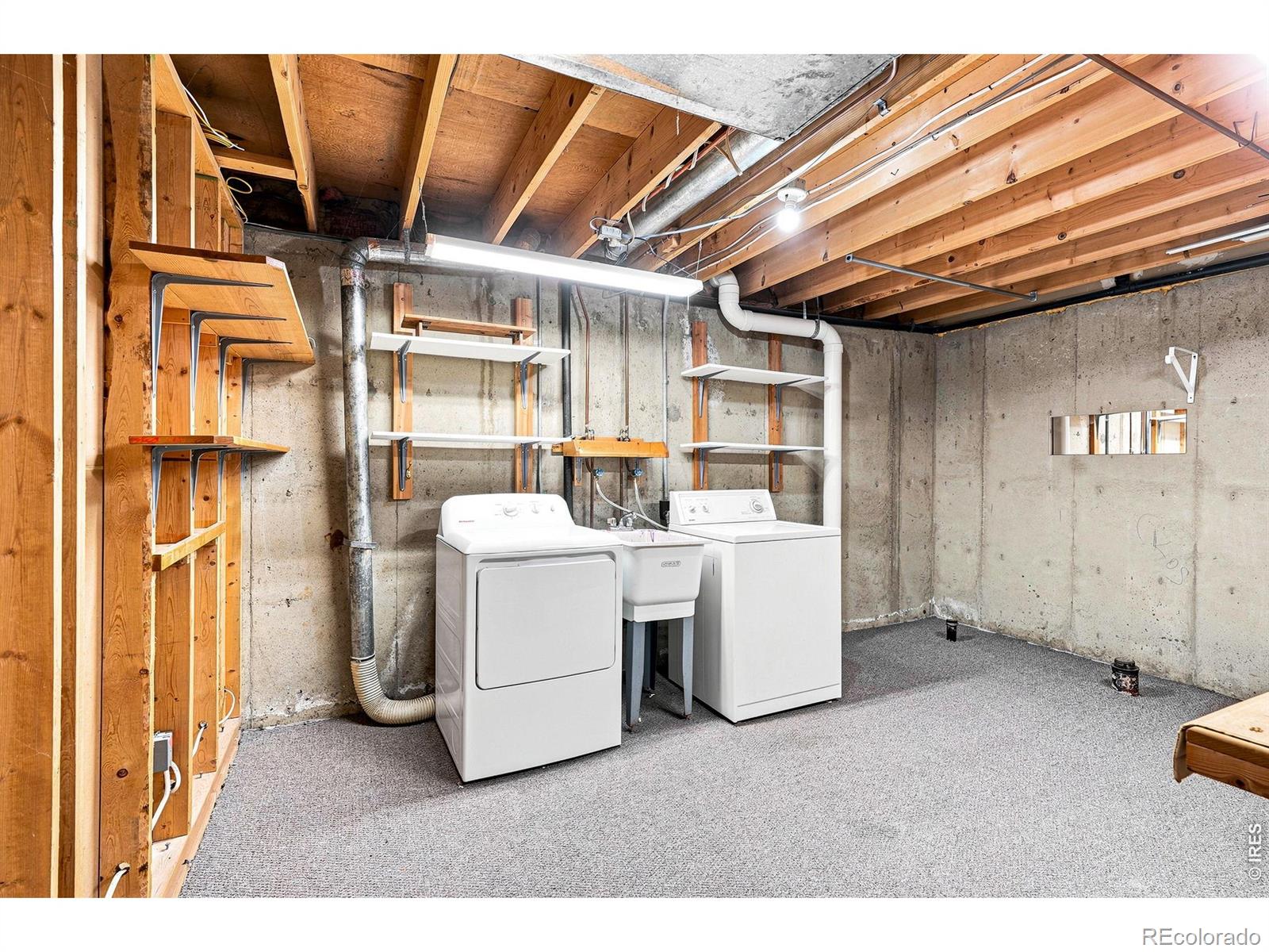 MLS #RECIR1065232 image #37