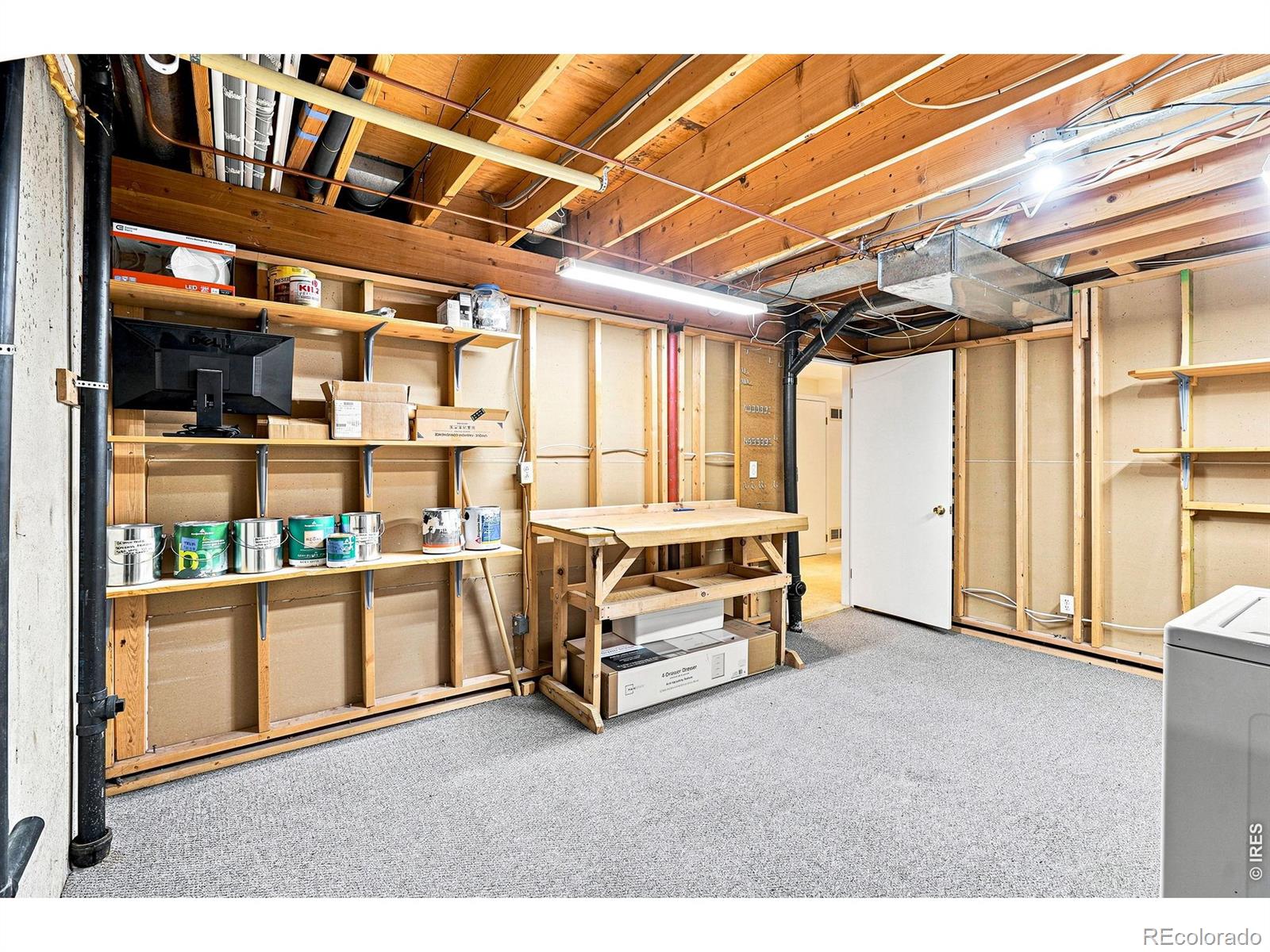 MLS #RECIR1065232 image #38