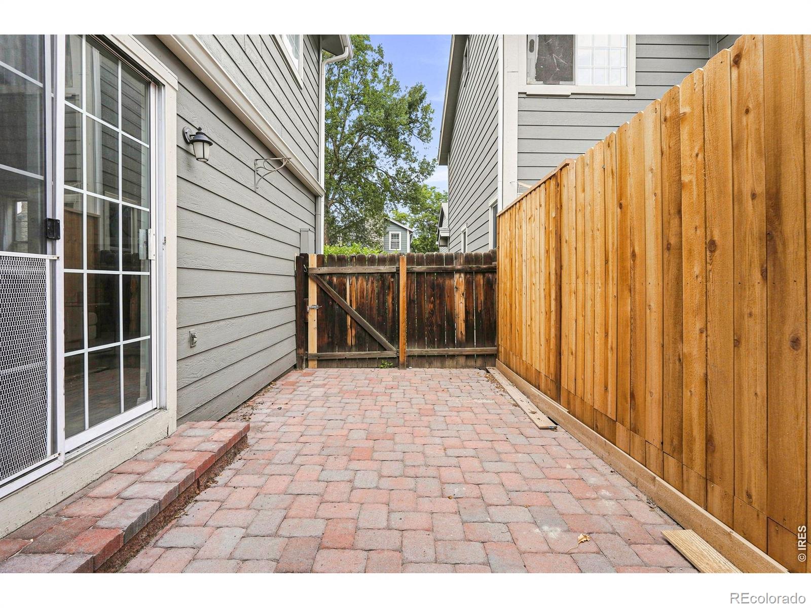 MLS #RECIR1065232 image #39