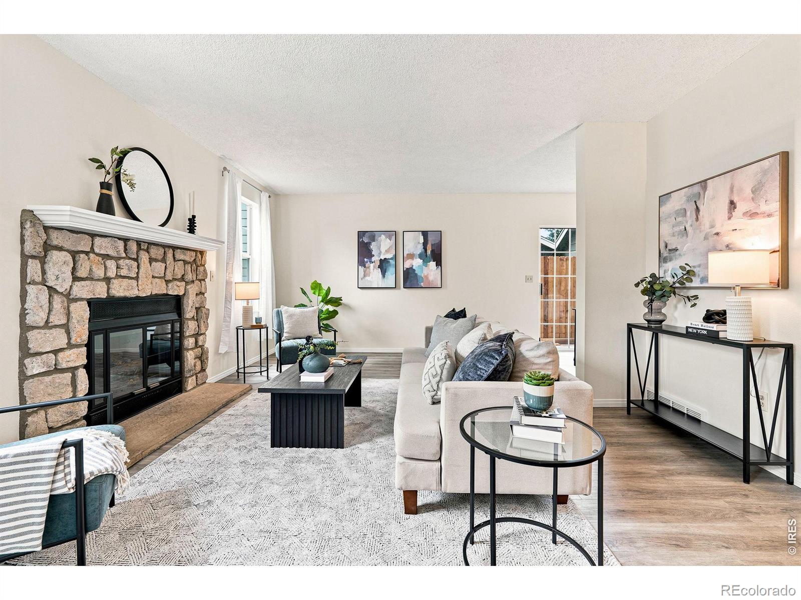 MLS #RECIR1065232 image #4