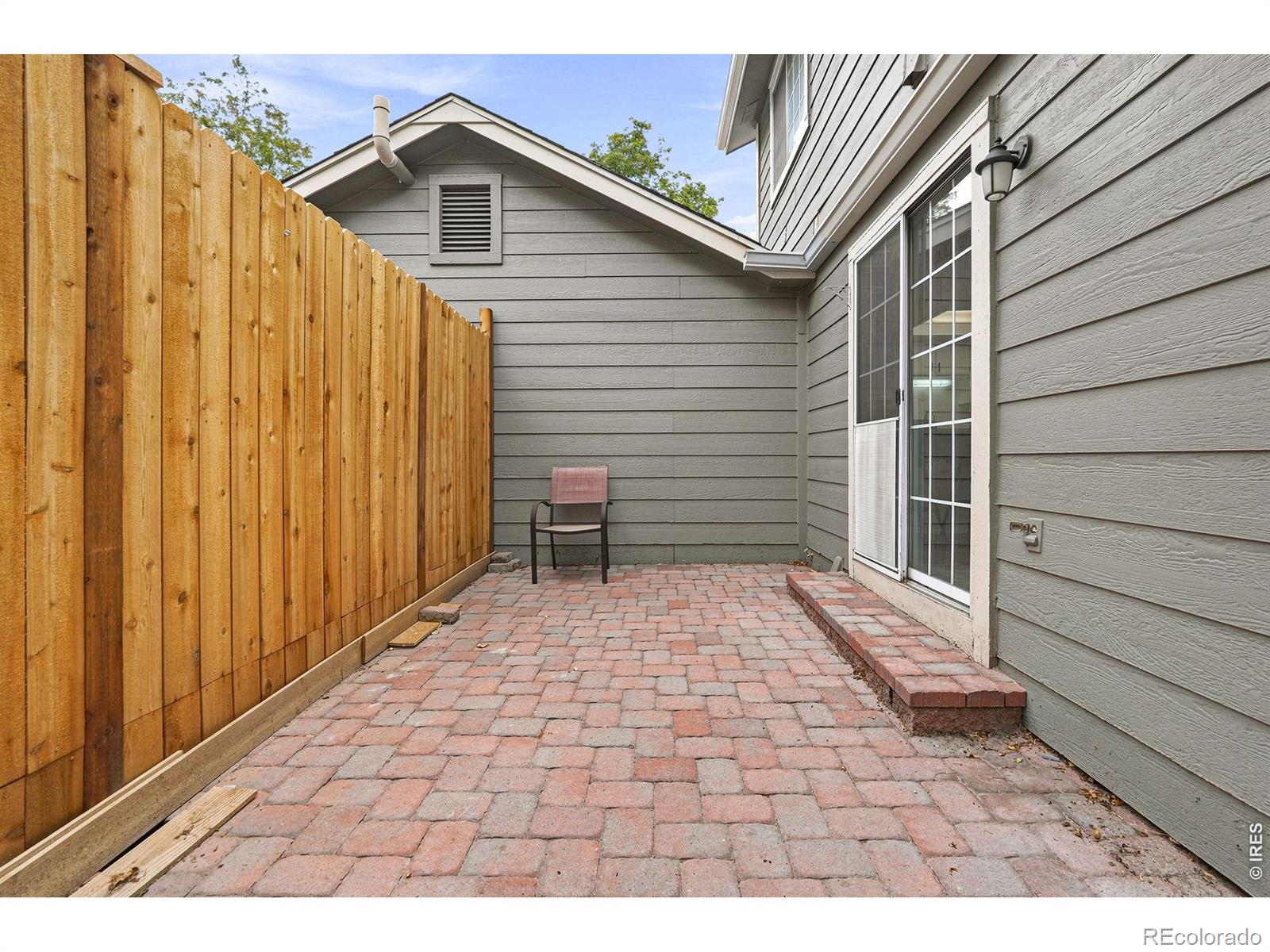 MLS #RECIR1065232 image #40