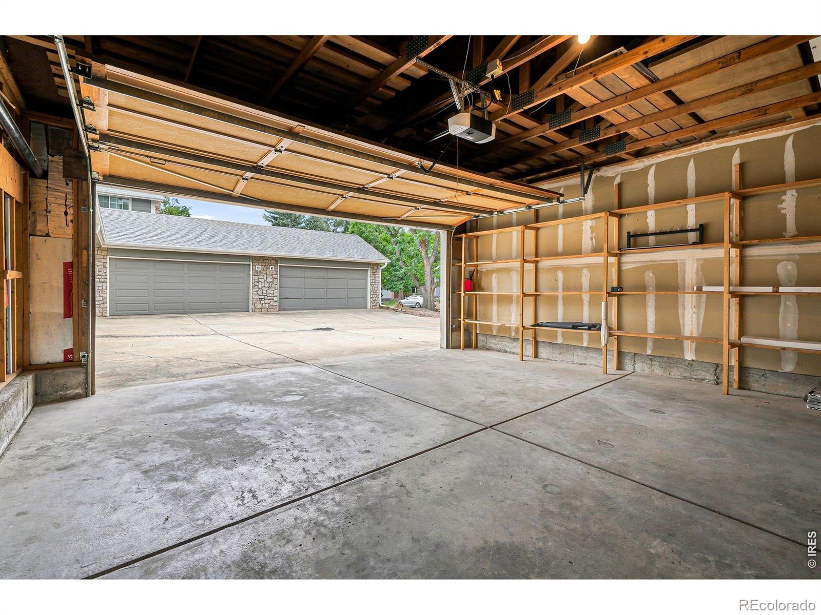 MLS #RECIR1065232 image #41