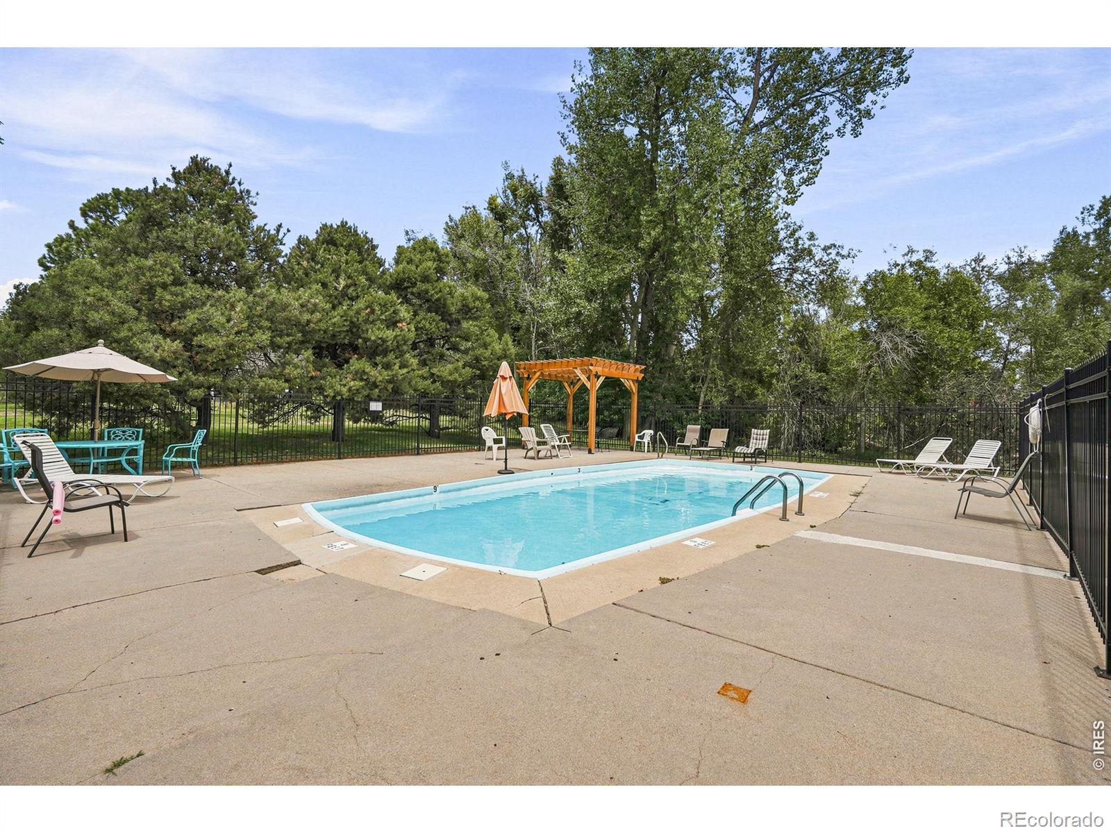 MLS #RECIR1065232 image #42