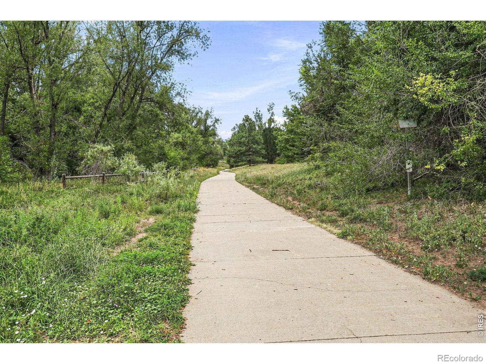 MLS #RECIR1065232 image #43