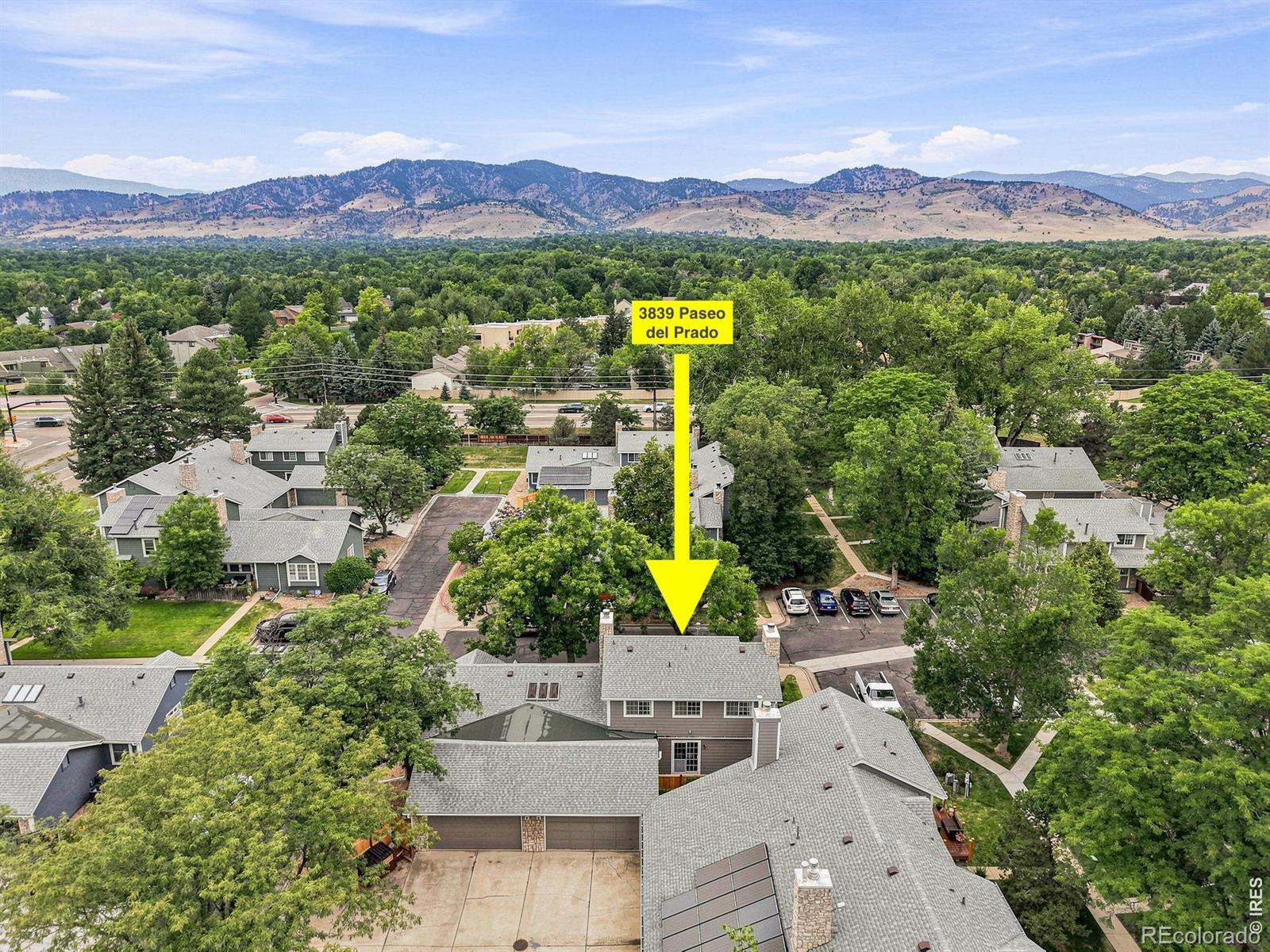 MLS #RECIR1065232 image #44