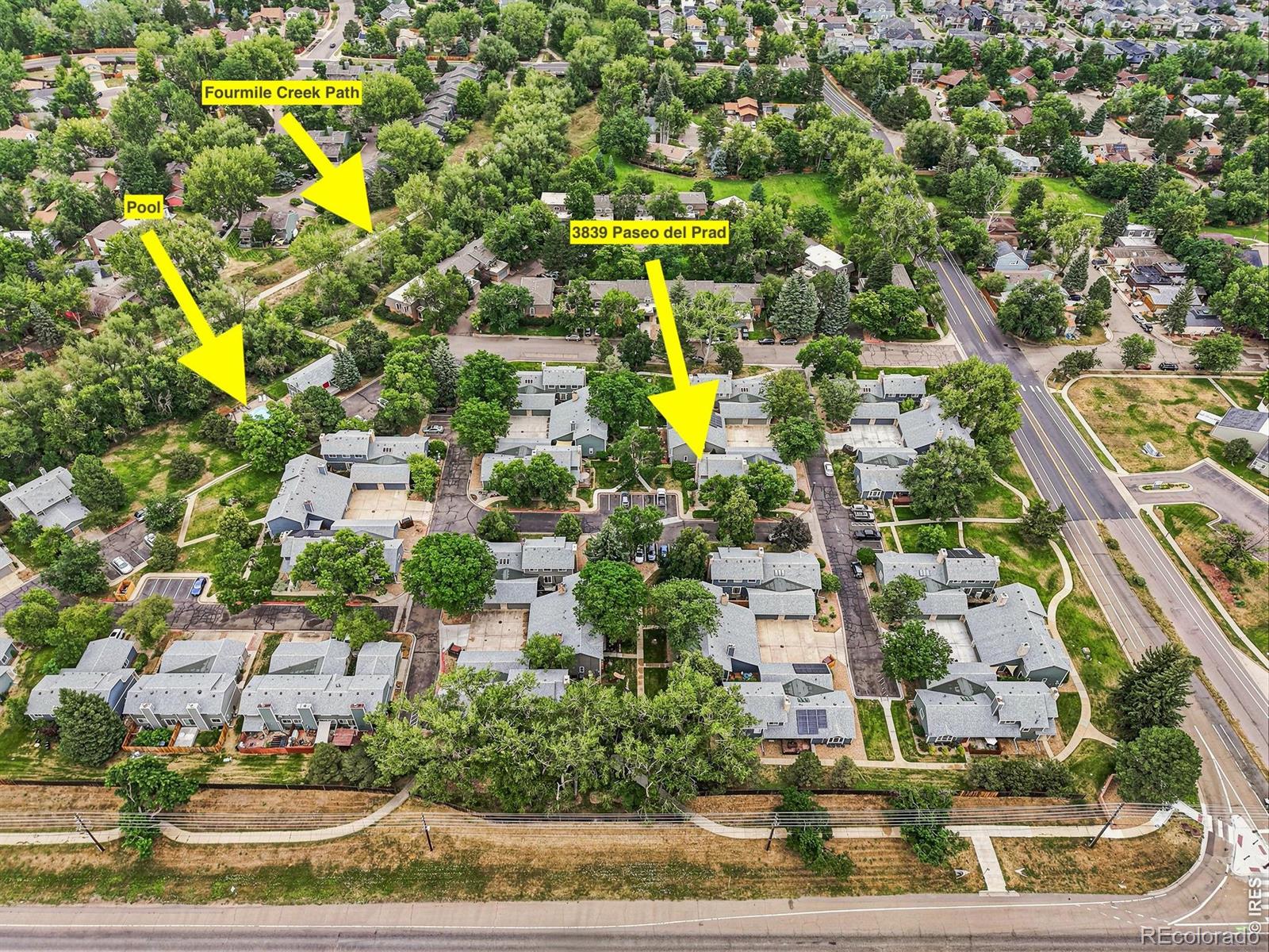 MLS #RECIR1065232 image #45