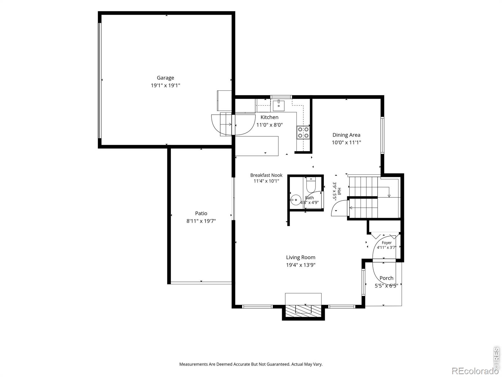 MLS #RECIR1065232 image #46