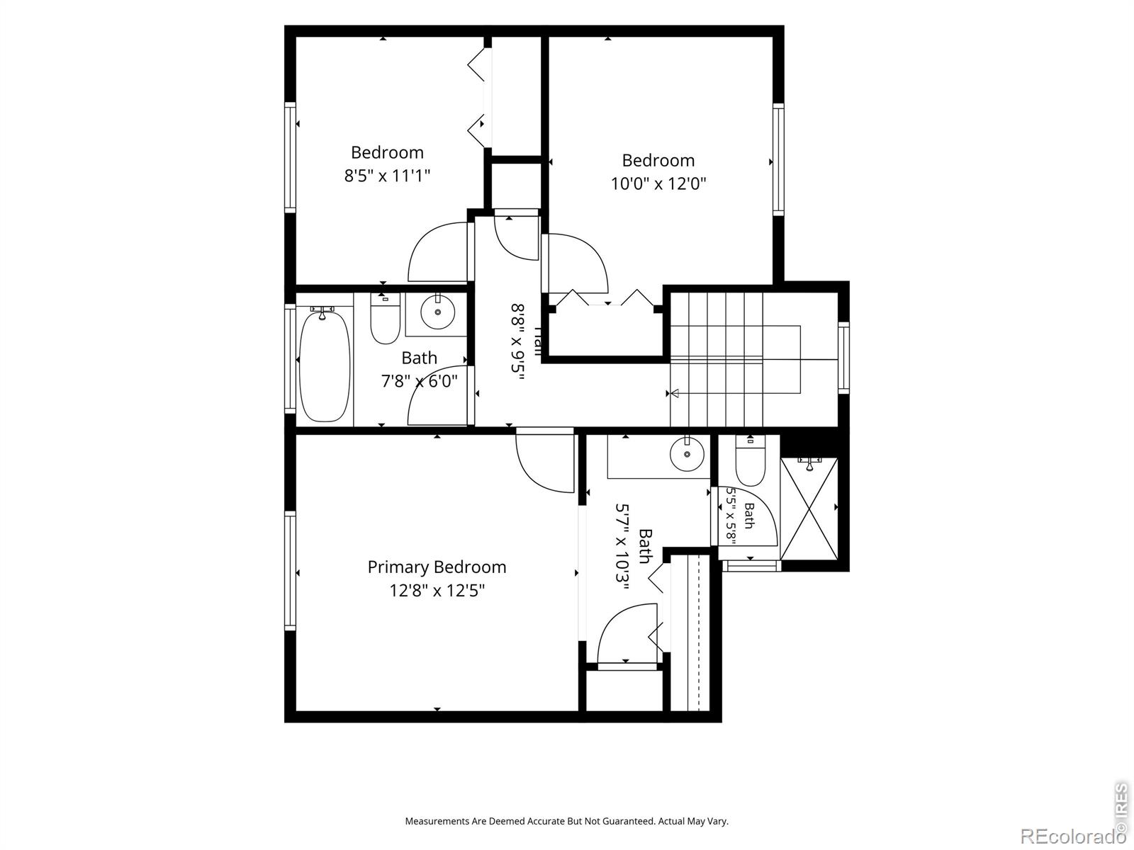 MLS #RECIR1065232 image #47