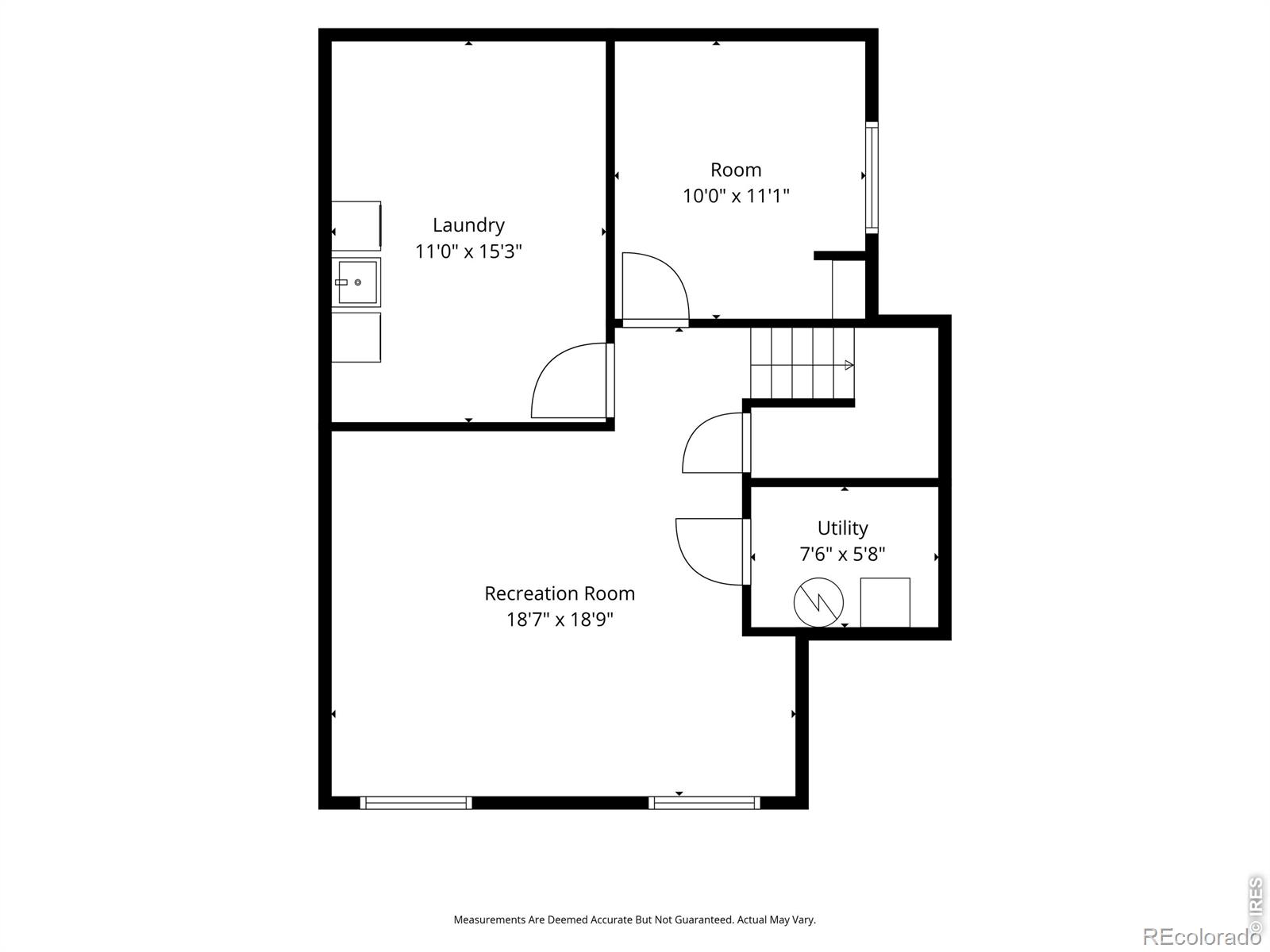 MLS #RECIR1065232 image #48