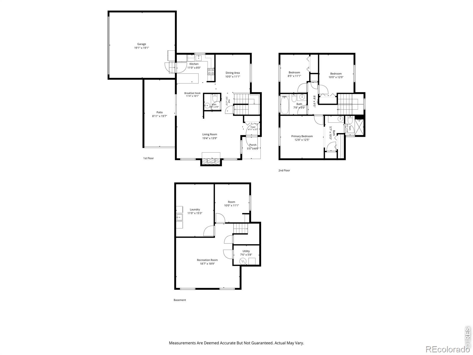 MLS #RECIR1065232 image #49