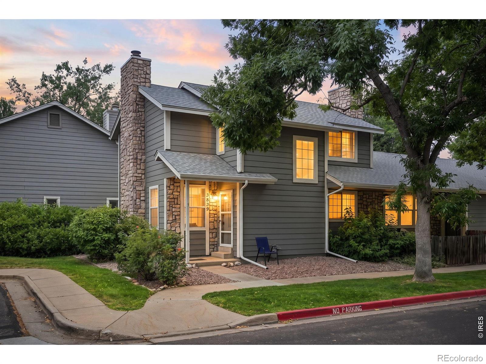 MLS #RECIR1065232 image #5