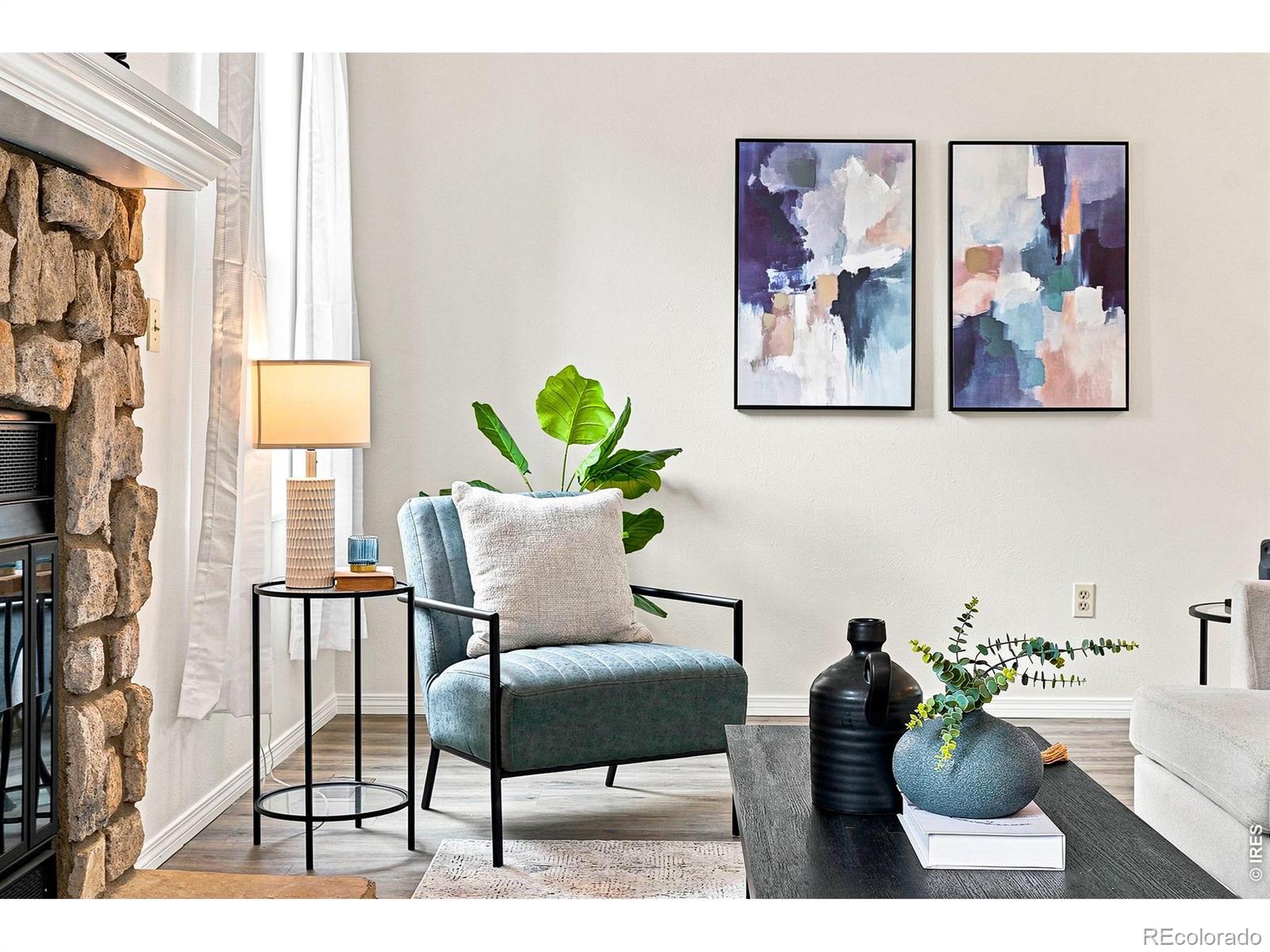 MLS #RECIR1065232 image #6