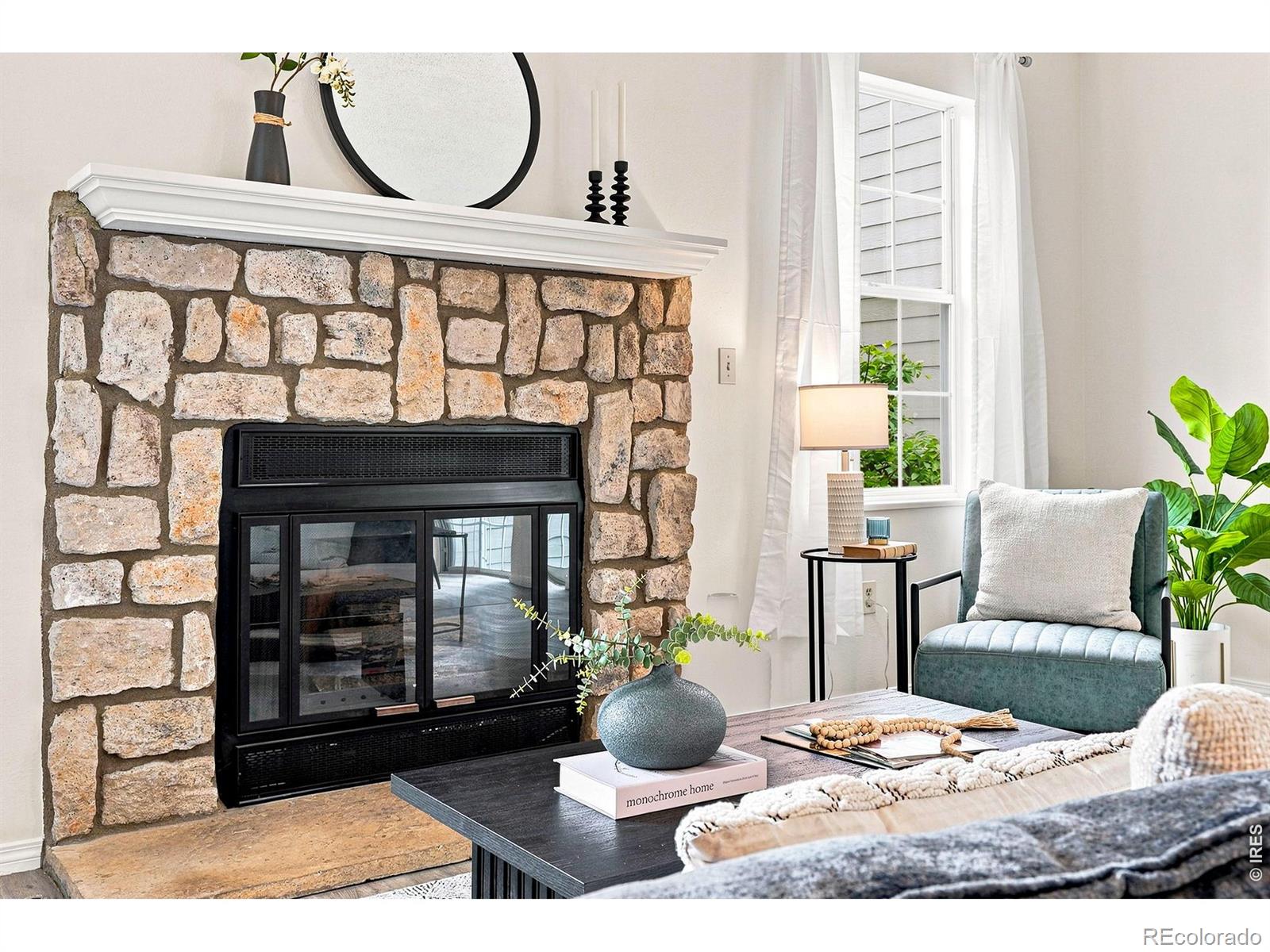 MLS #RECIR1065232 image #7