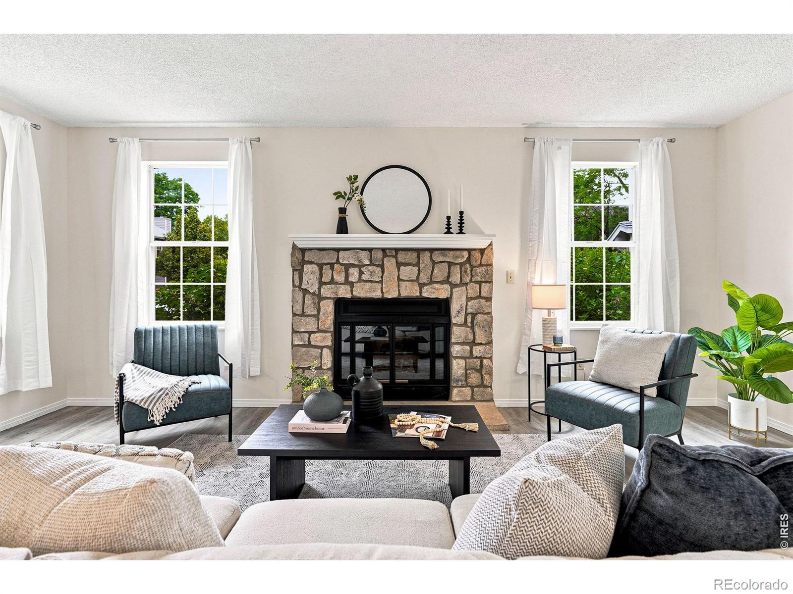 MLS #RECIR1065232 image #8