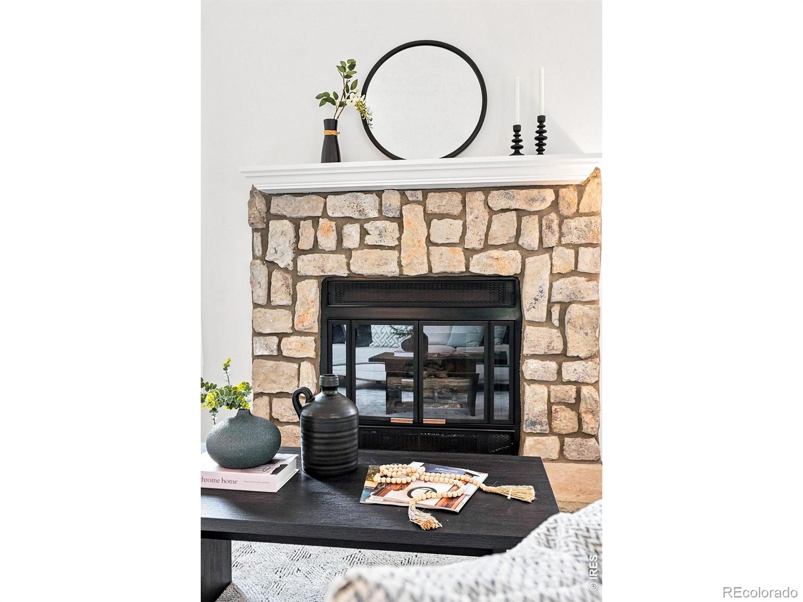 MLS #RECIR1065232 image #9