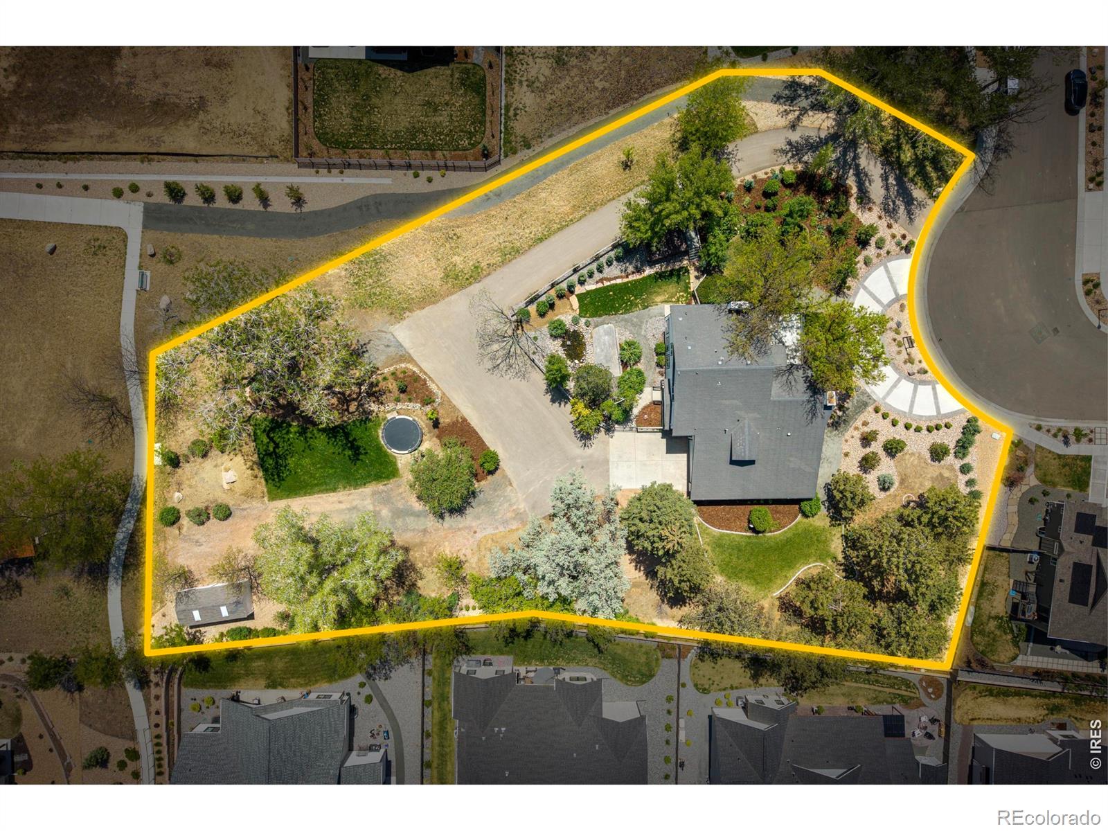 MLS #RECIR1065288 image #1