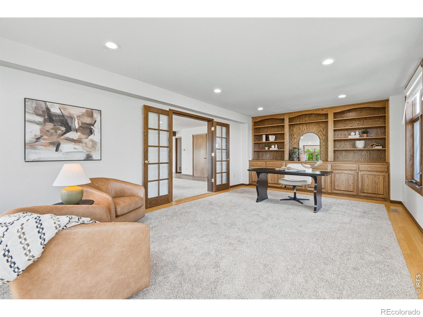 MLS #RECIR1065288 image #10