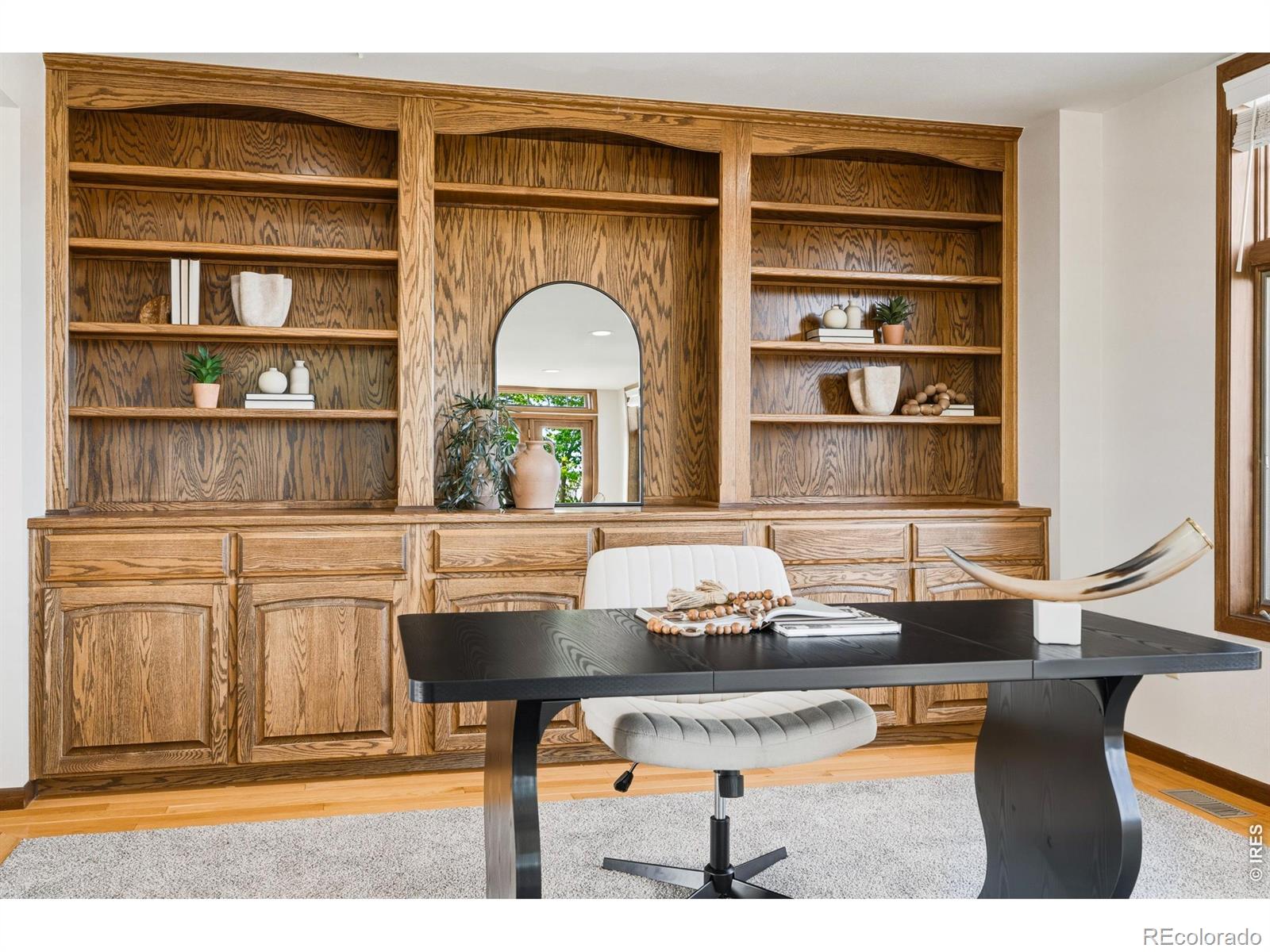 MLS #RECIR1065288 image #11