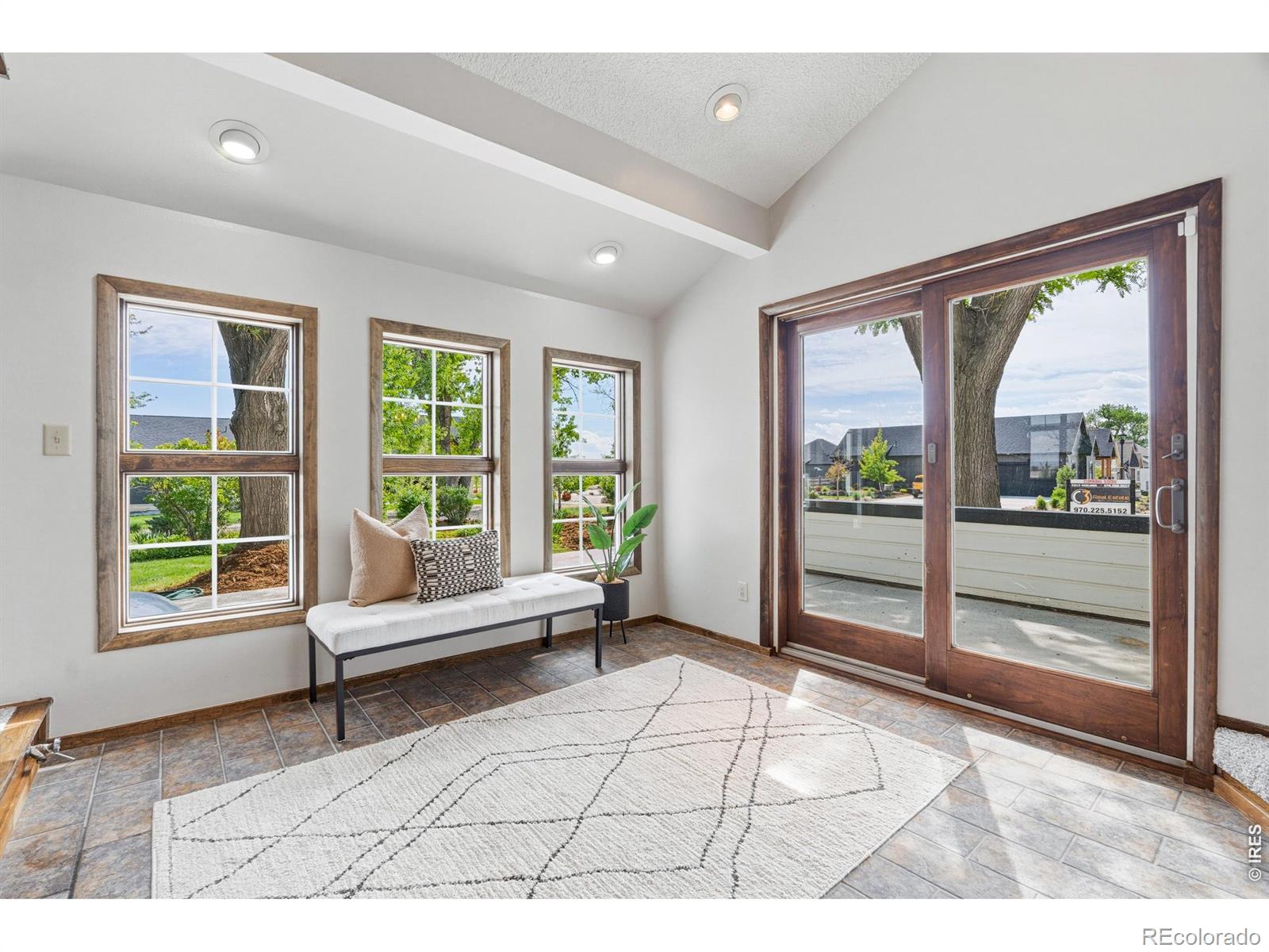 MLS #RECIR1065288 image #12