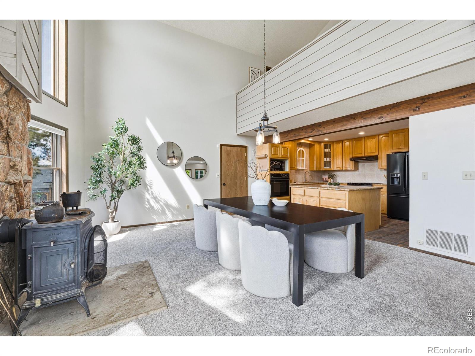 MLS #RECIR1065288 image #13
