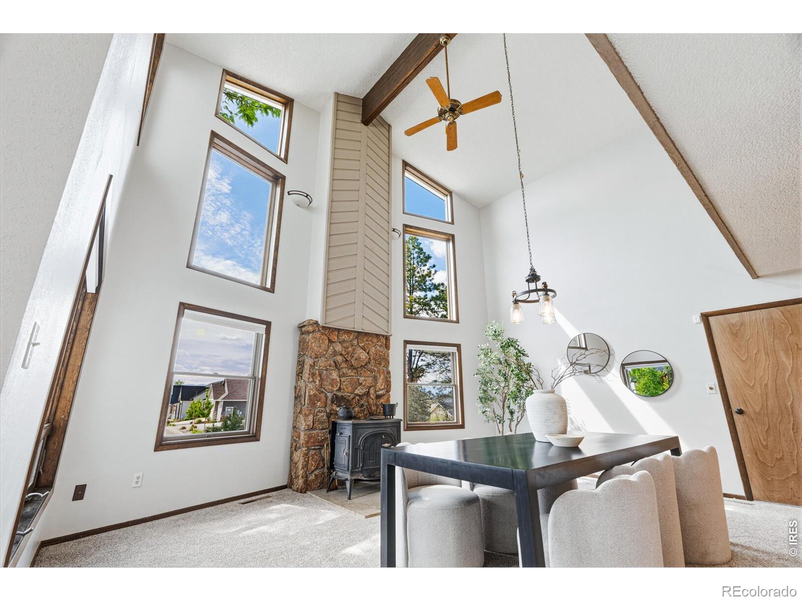 MLS #RECIR1065288 image #14