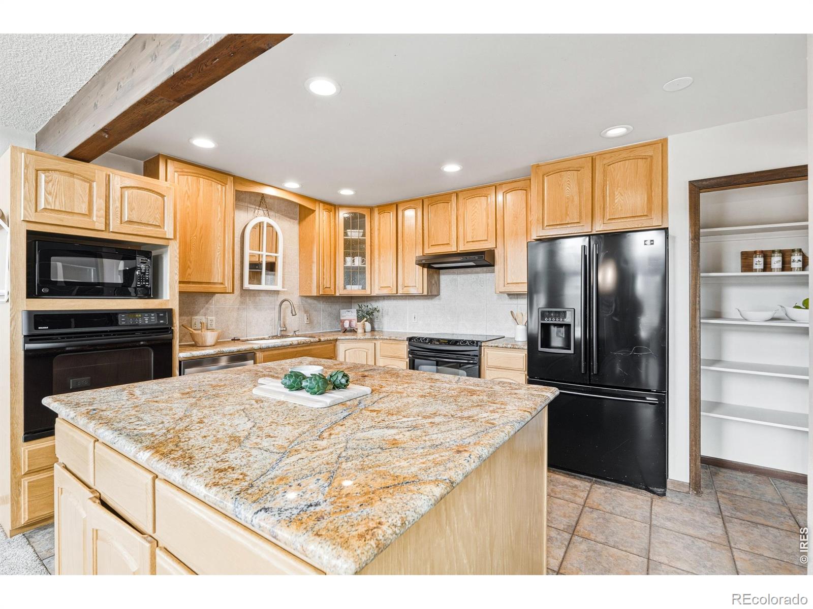 MLS #RECIR1065288 image #15
