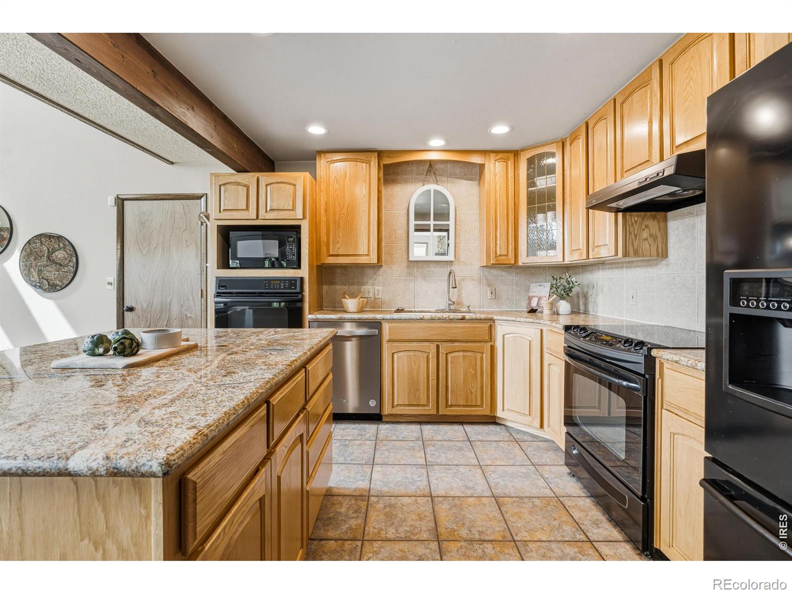 MLS #RECIR1065288 image #16
