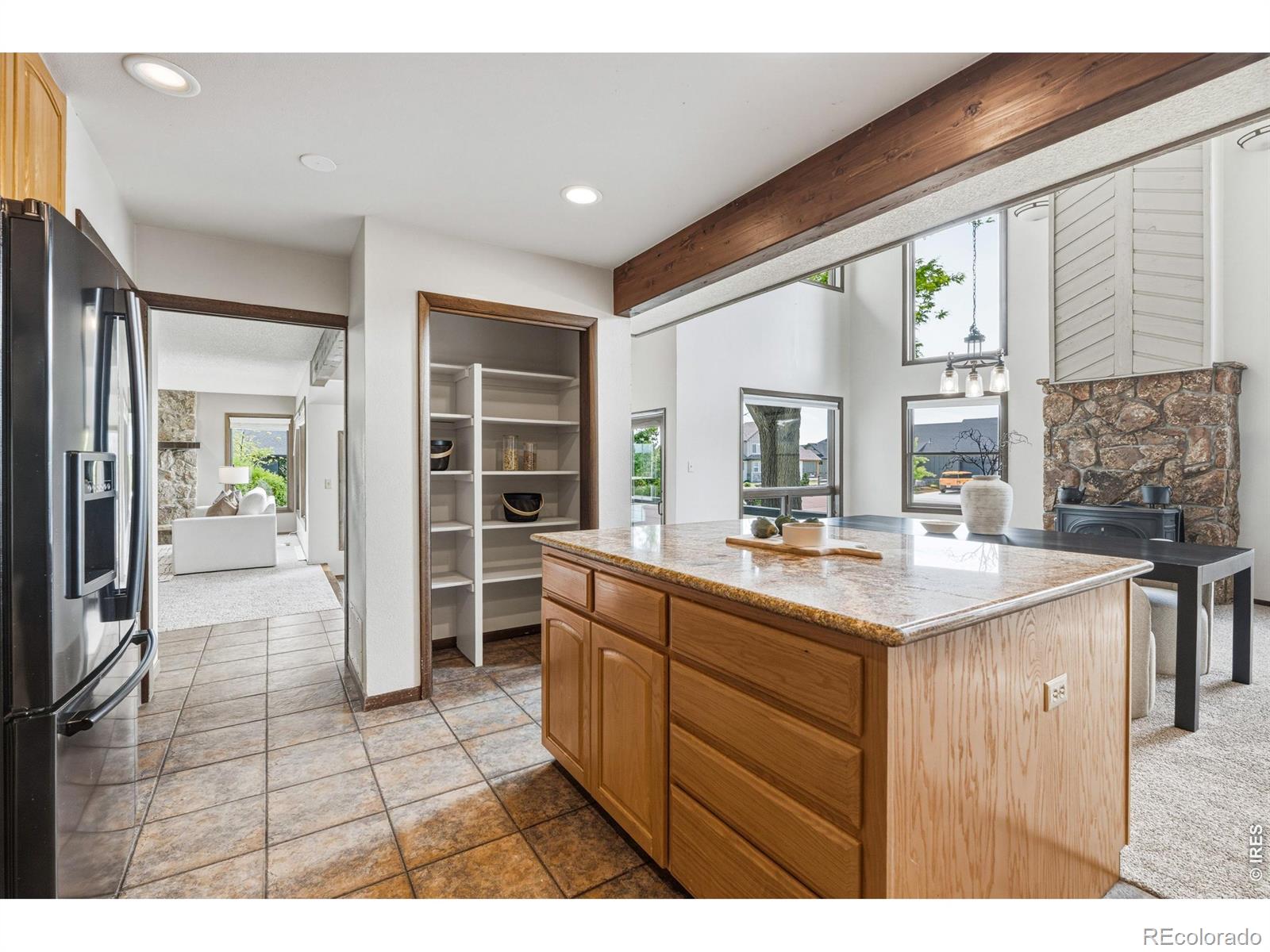 MLS #RECIR1065288 image #17